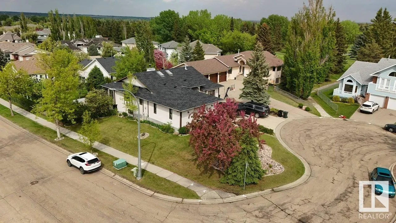 7 FIELDSTONE Cove