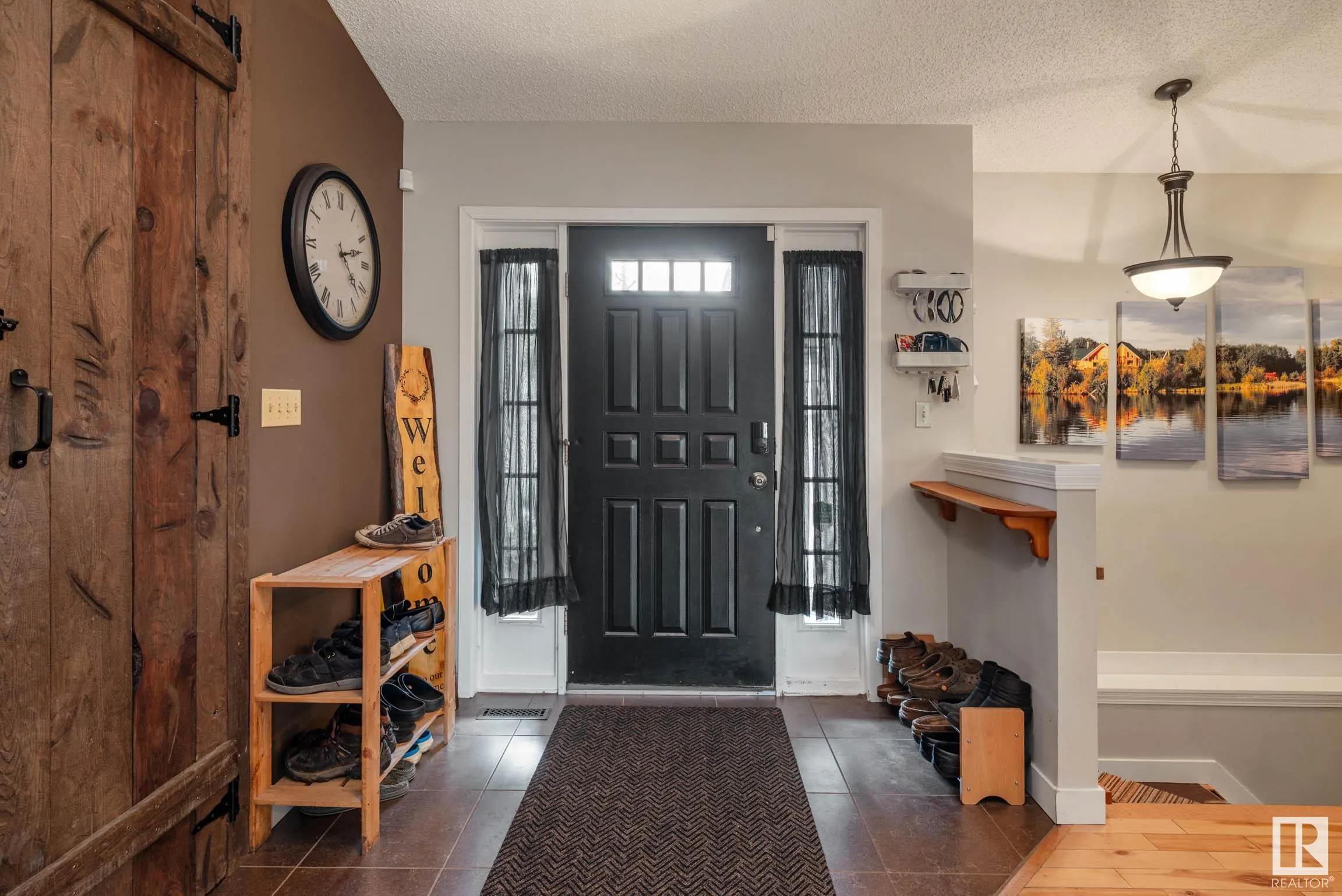 7 FIELDSTONE Cove