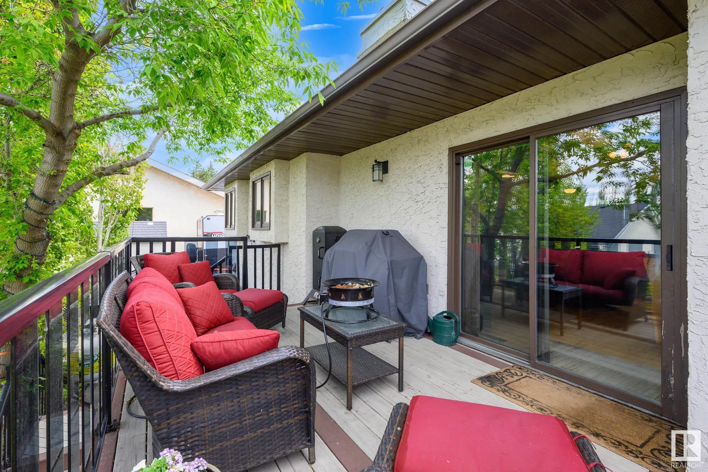 7 FIELDSTONE Cove