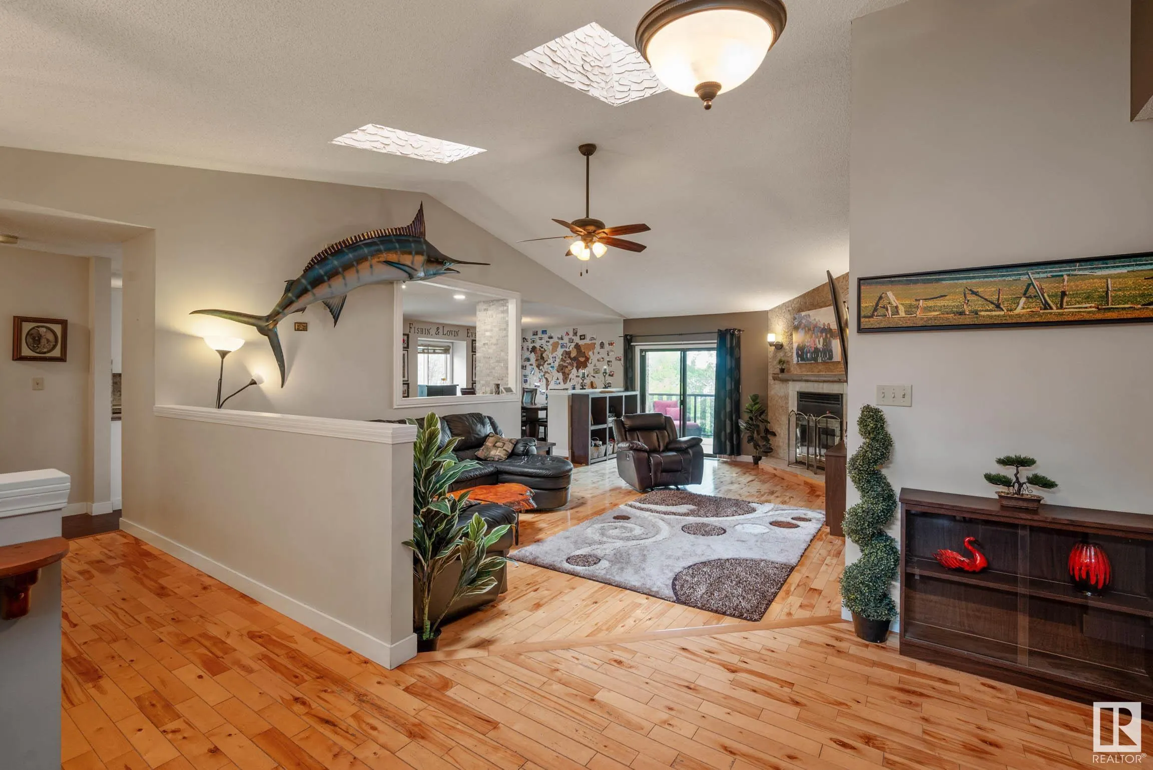 7 FIELDSTONE Cove