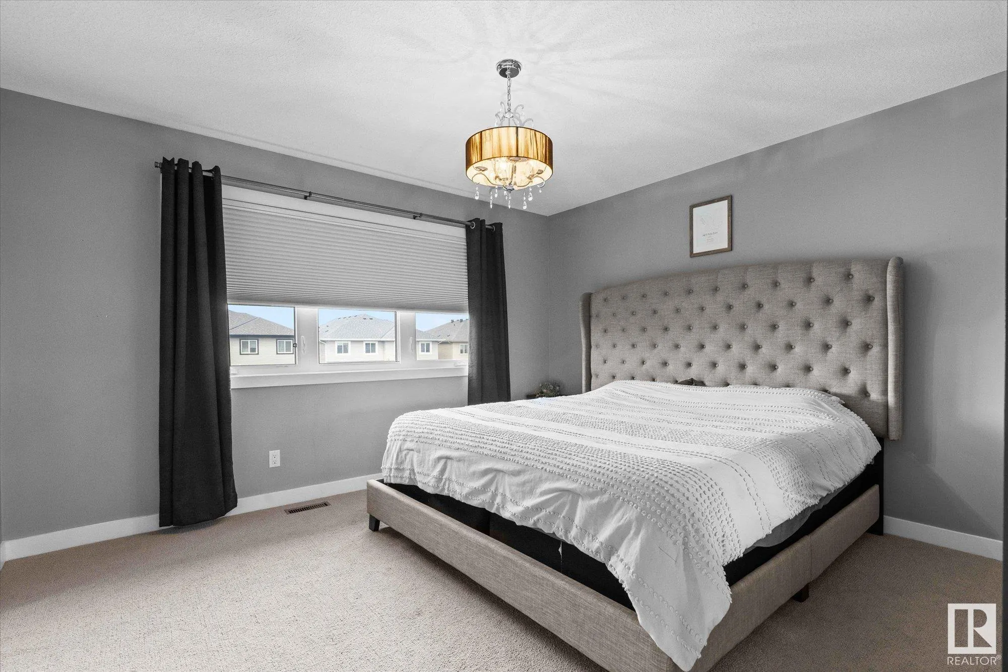 78 WOODHILL Lane