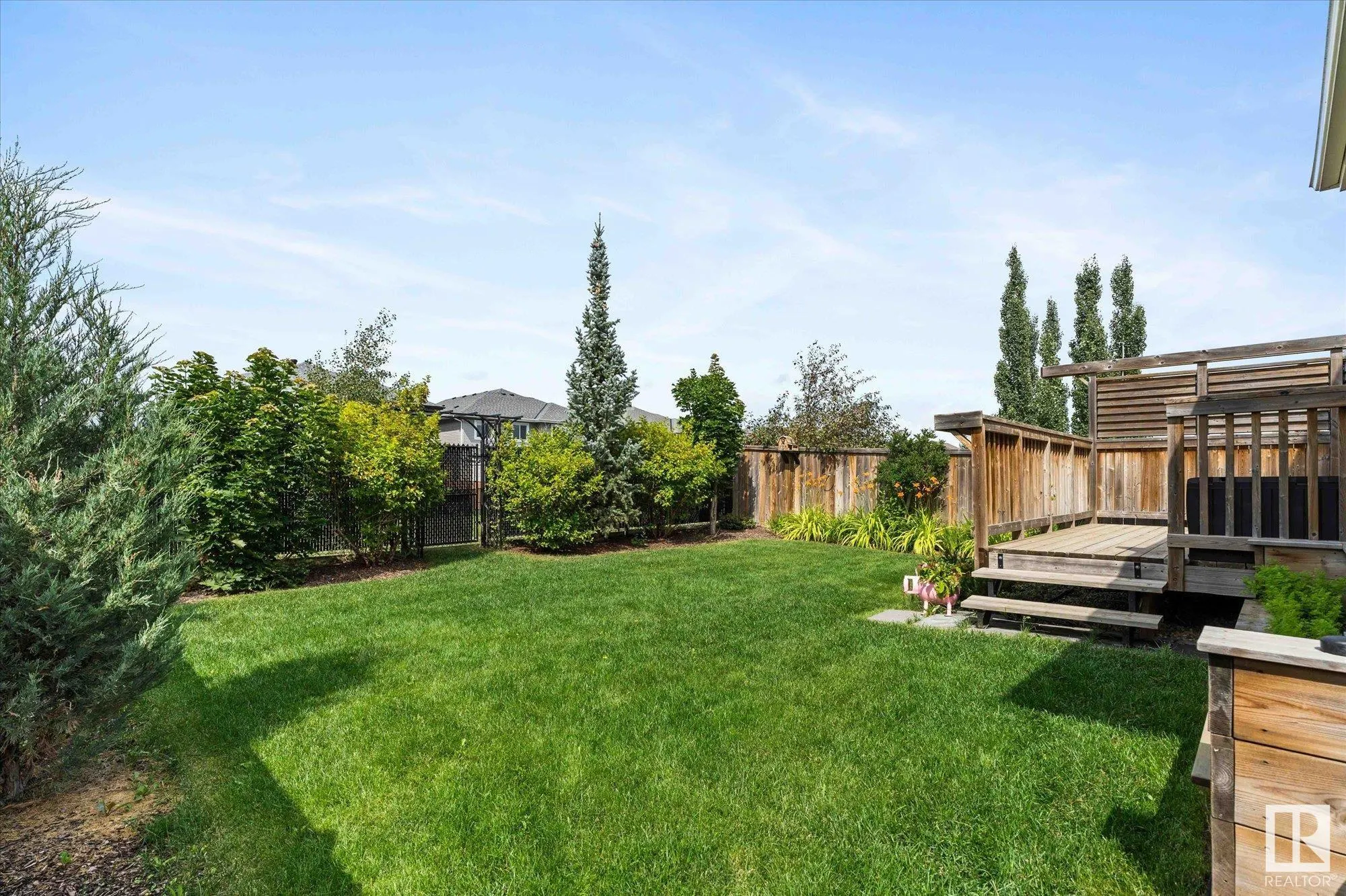78 WOODHILL Lane