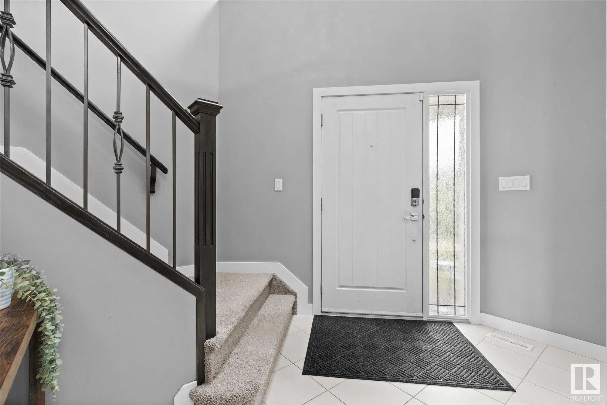 78 WOODHILL Lane