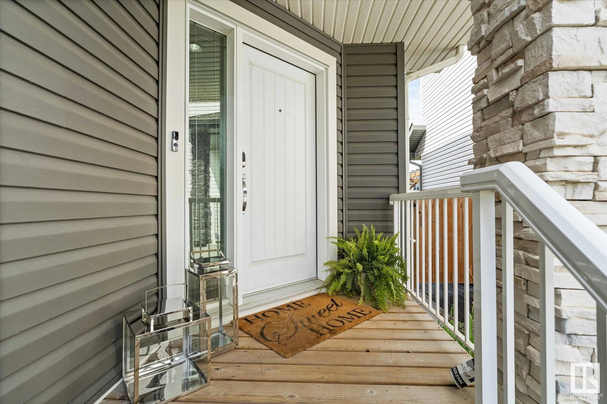 78 WOODHILL Lane