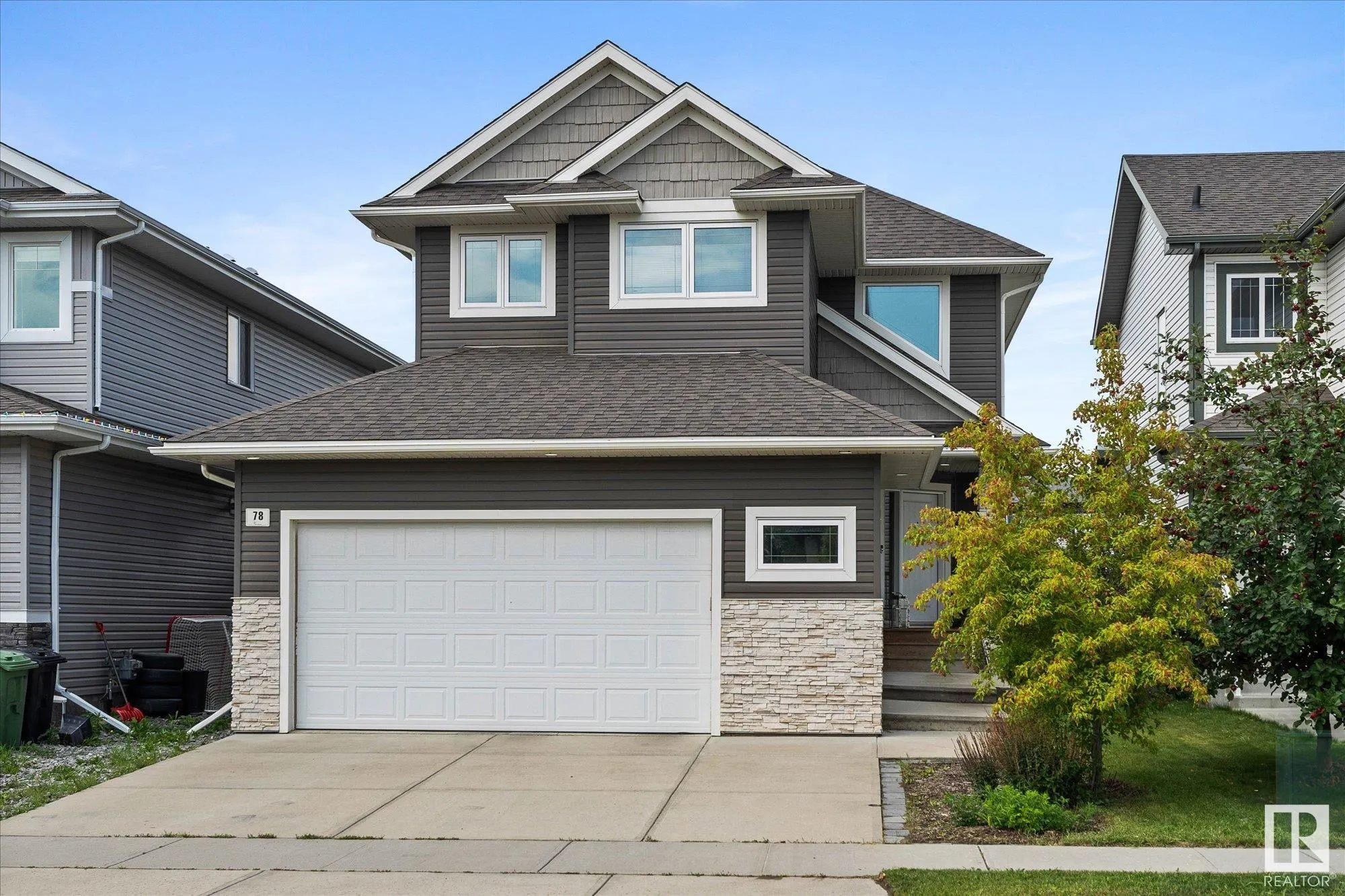 78 WOODHILL Lane