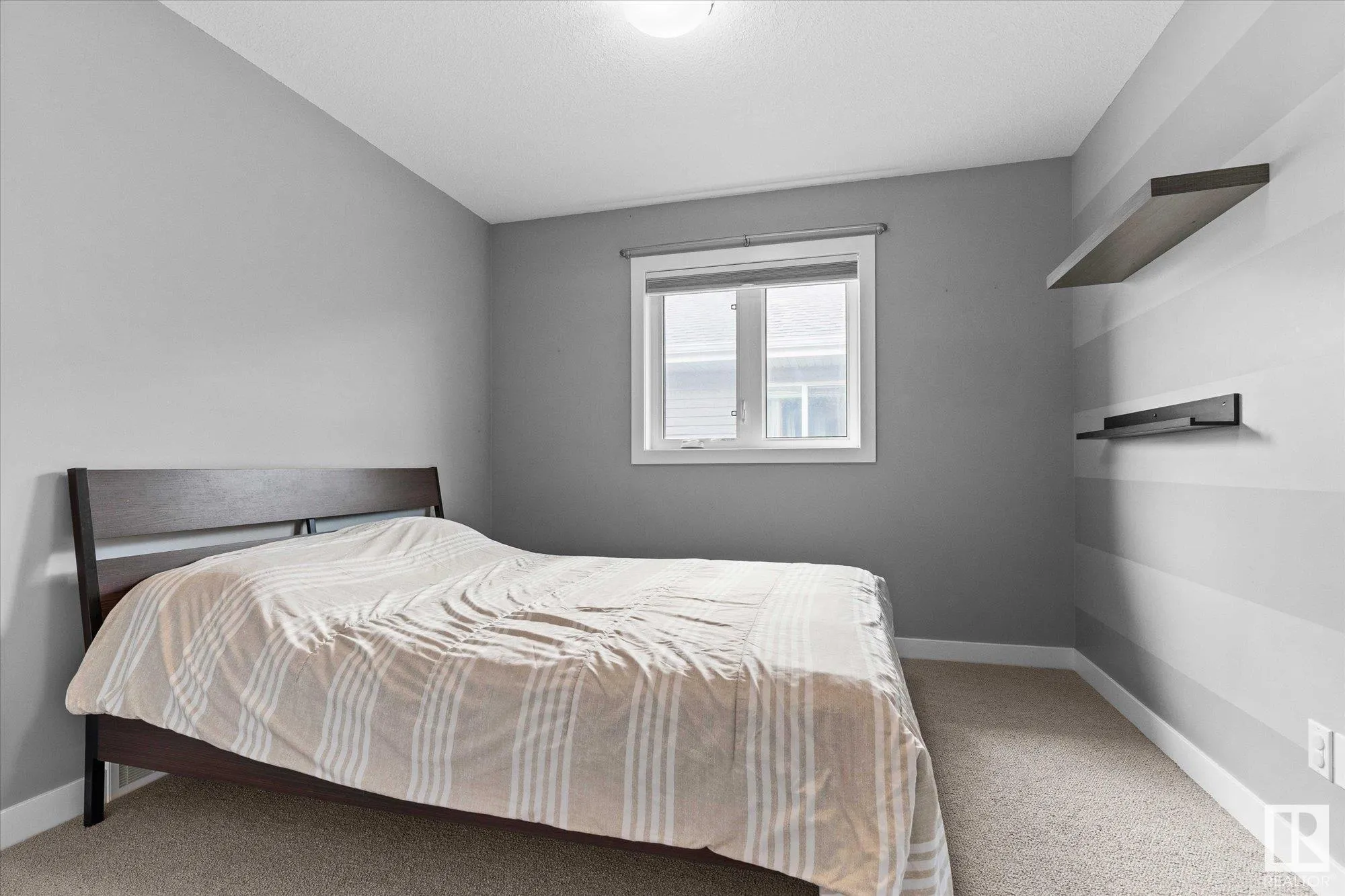 78 WOODHILL Lane
