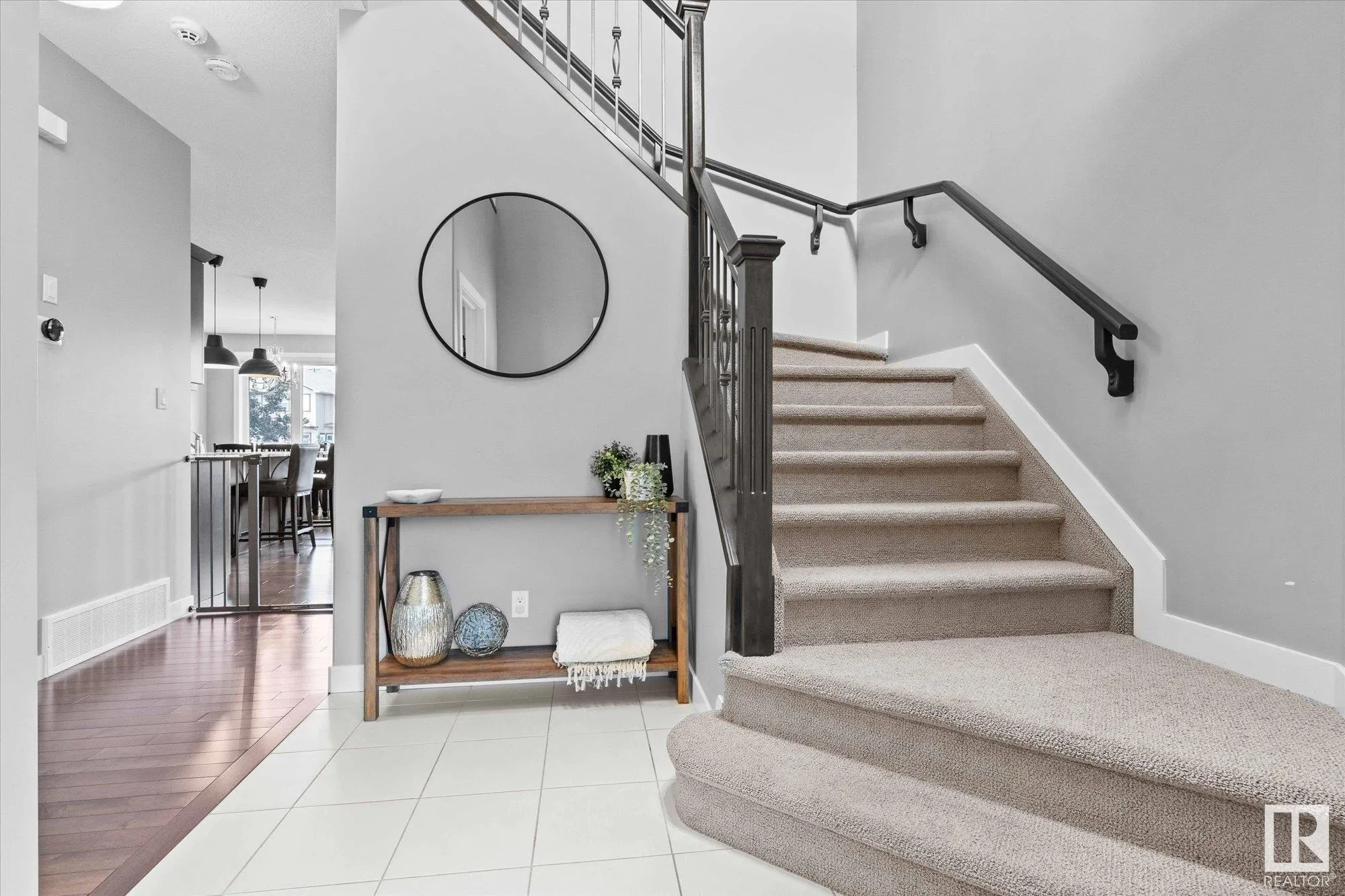 78 WOODHILL Lane