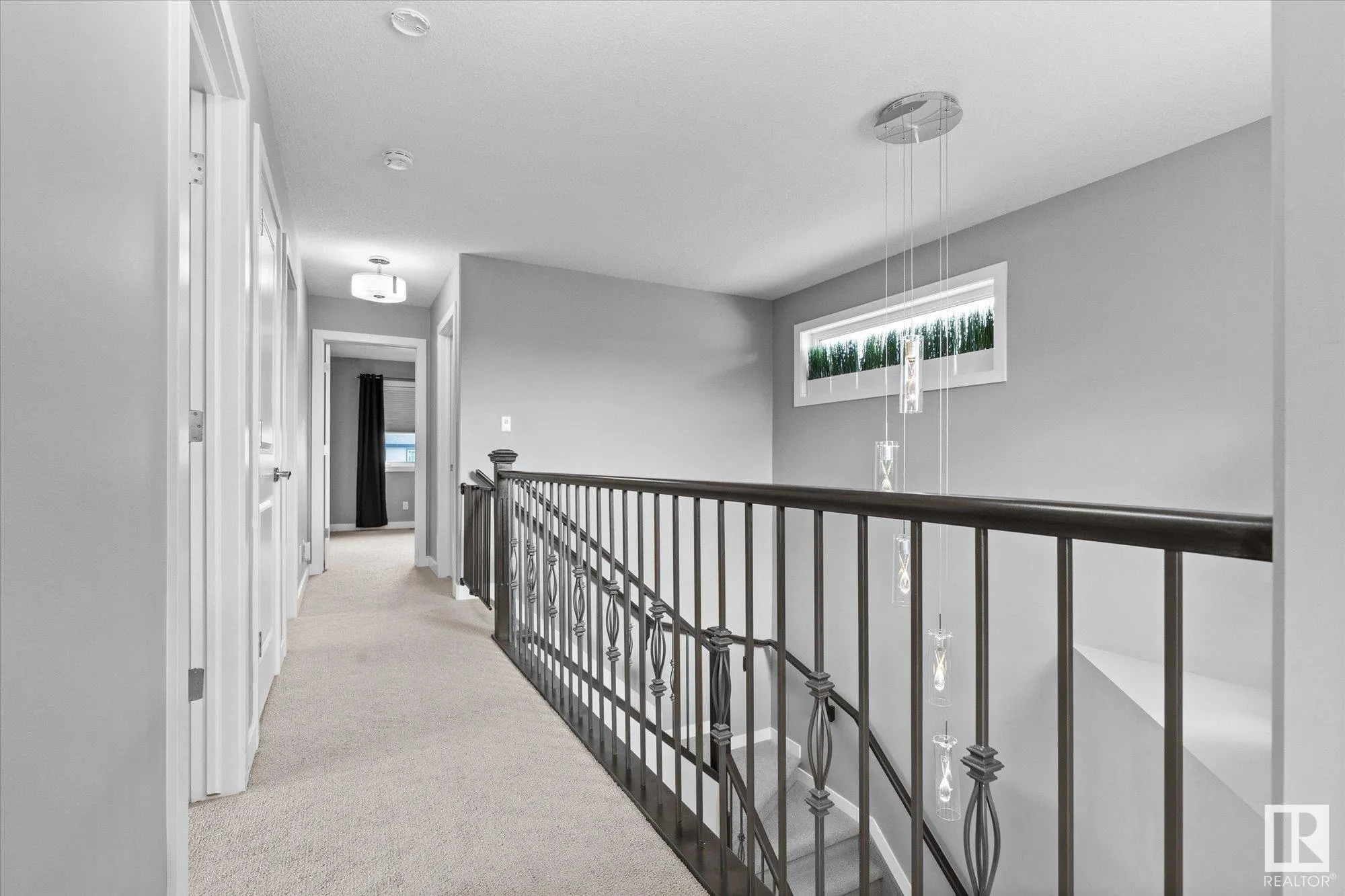 78 WOODHILL Lane