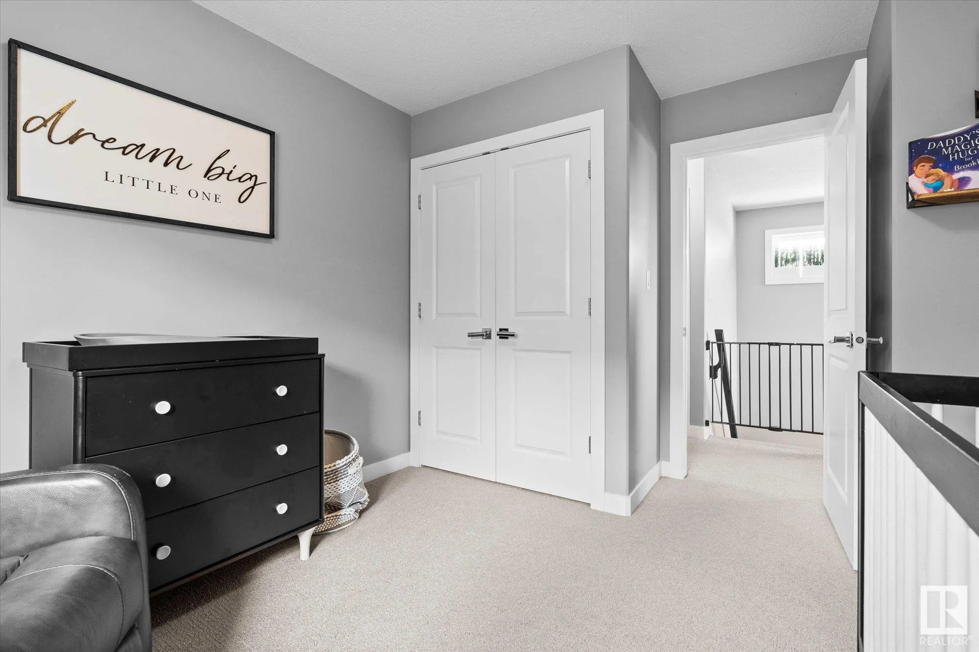 78 WOODHILL Lane