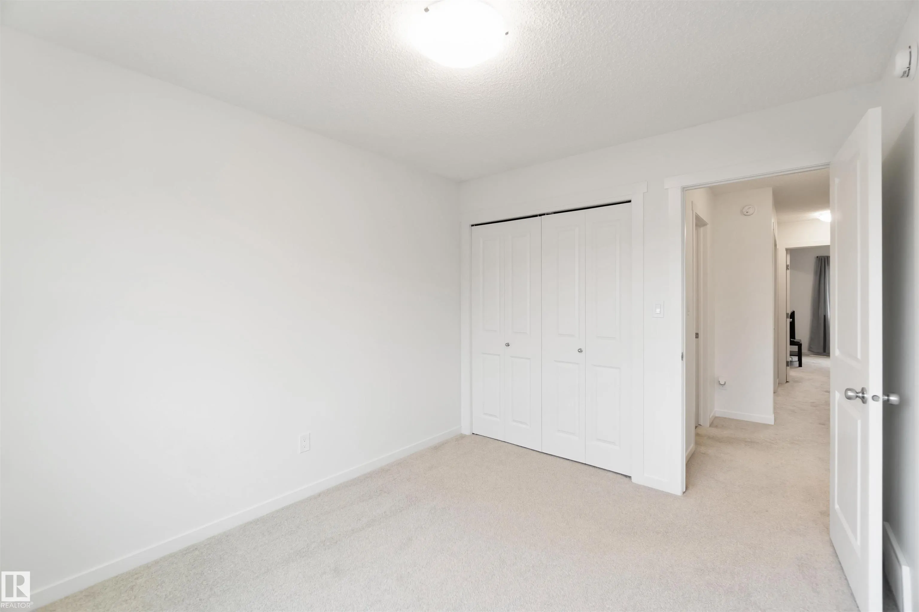 13119 209 St