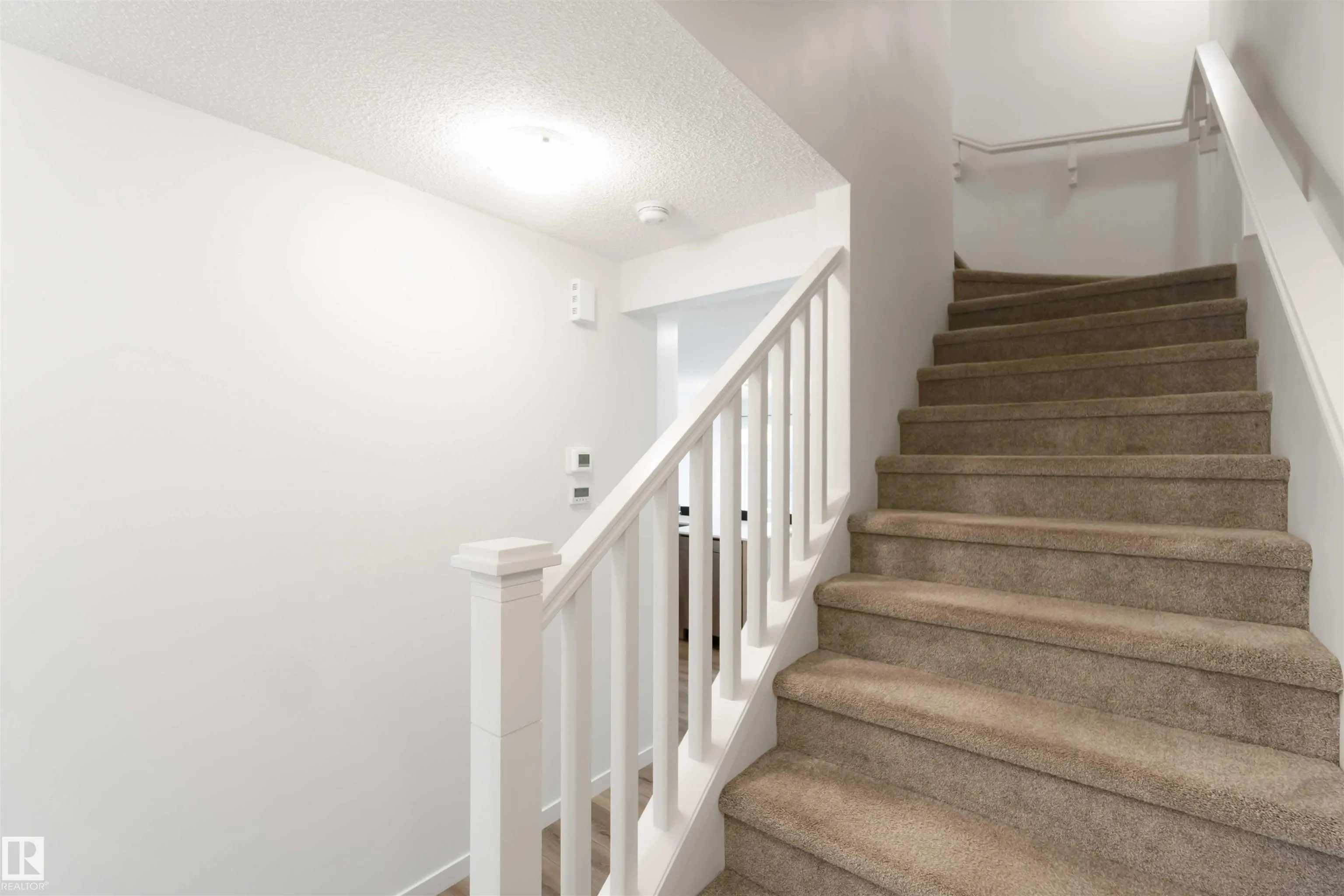 13119 209 St
