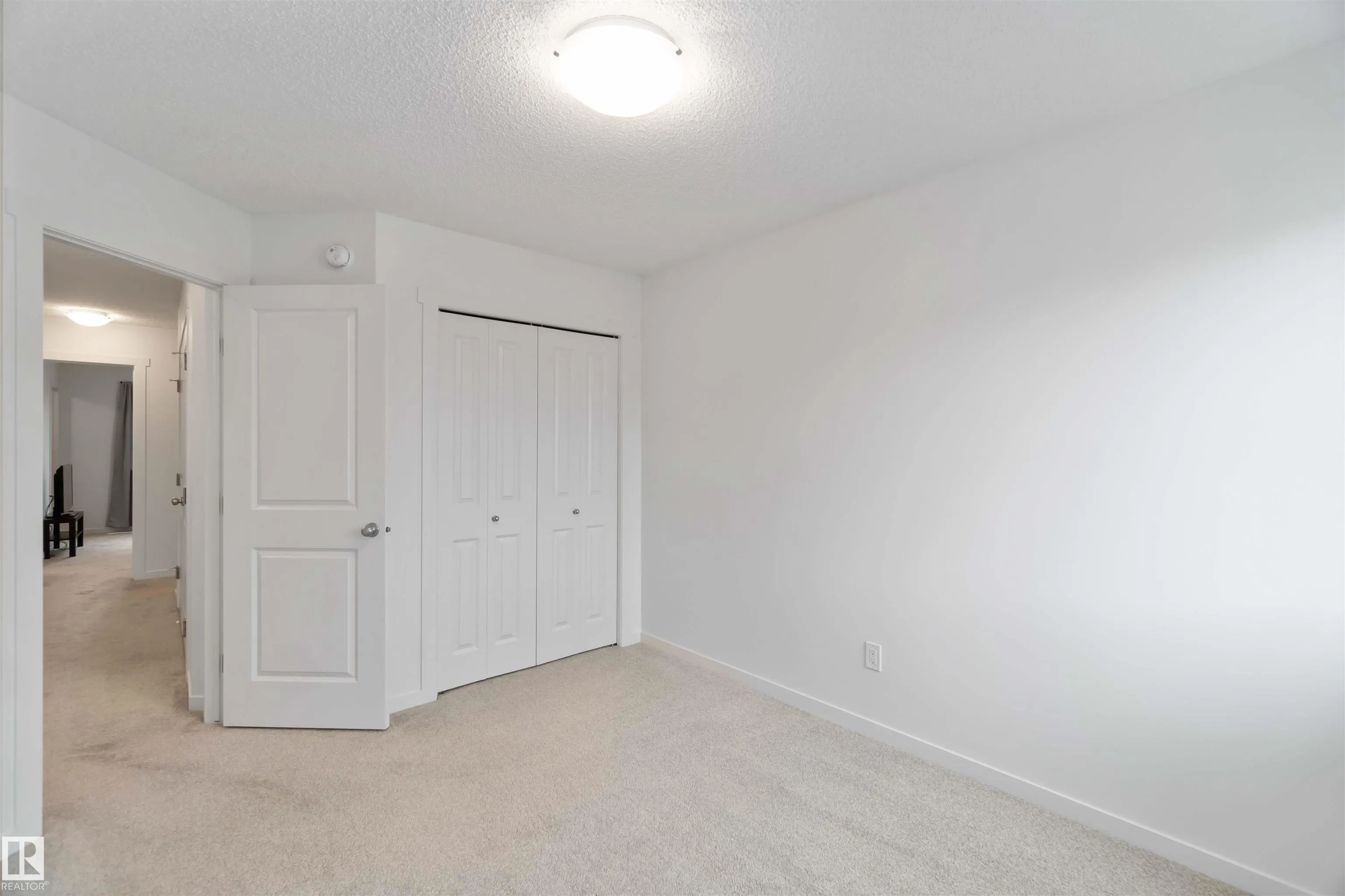 13119 209 St