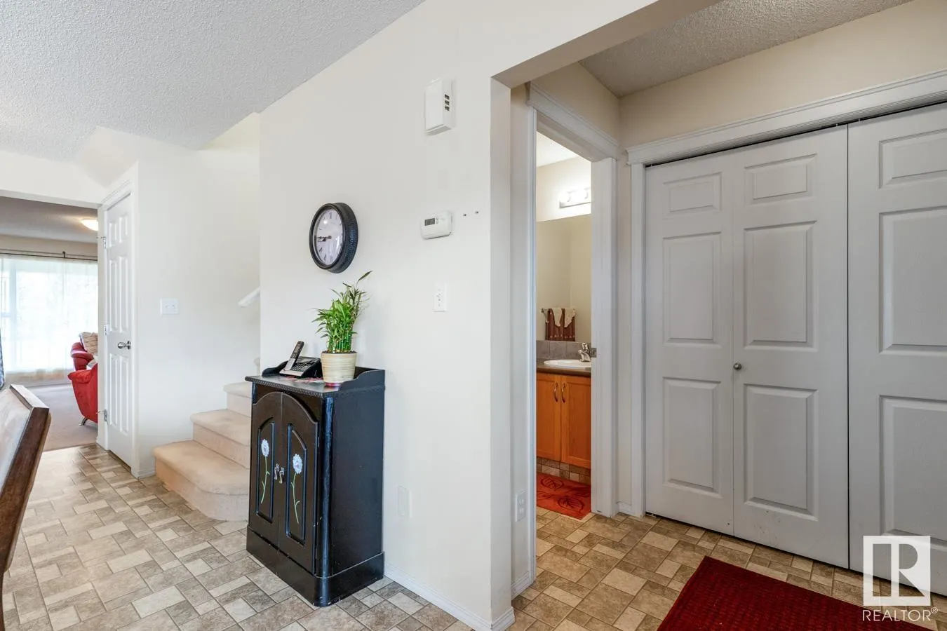 135 SUMMERTON Crescent