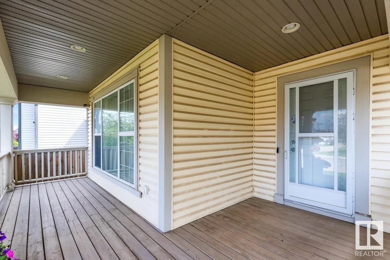 135 SUMMERTON Crescent