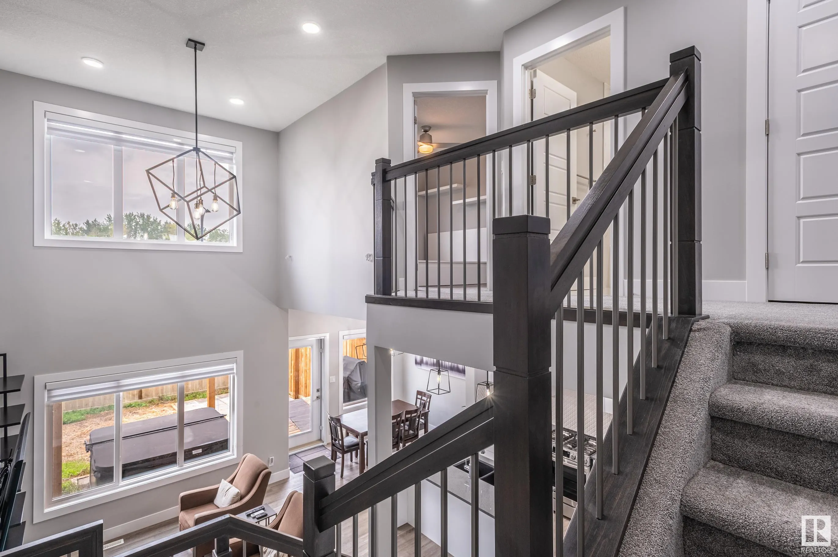 847 NORTHERN HARRIER Lane