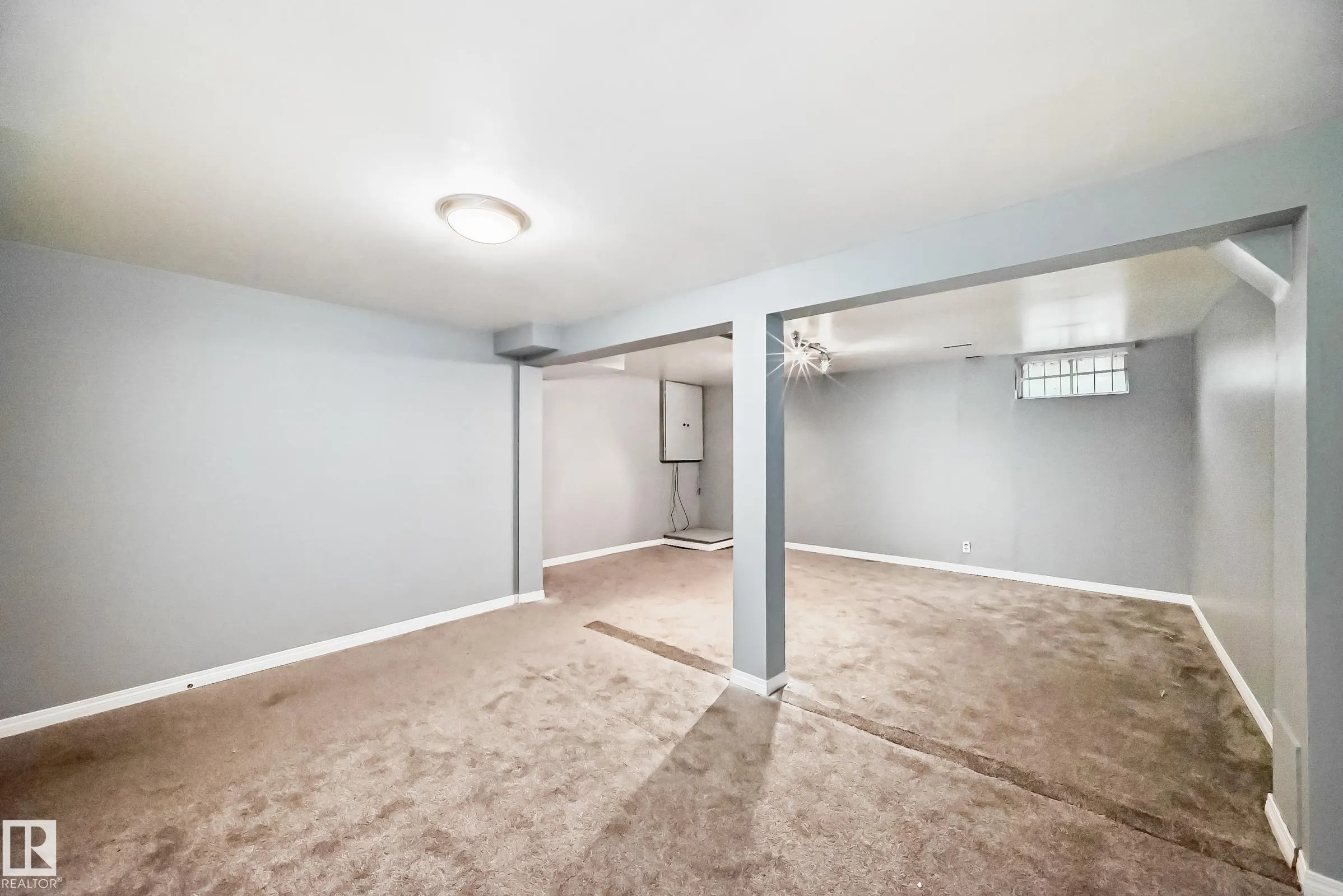 Undisclosed Address