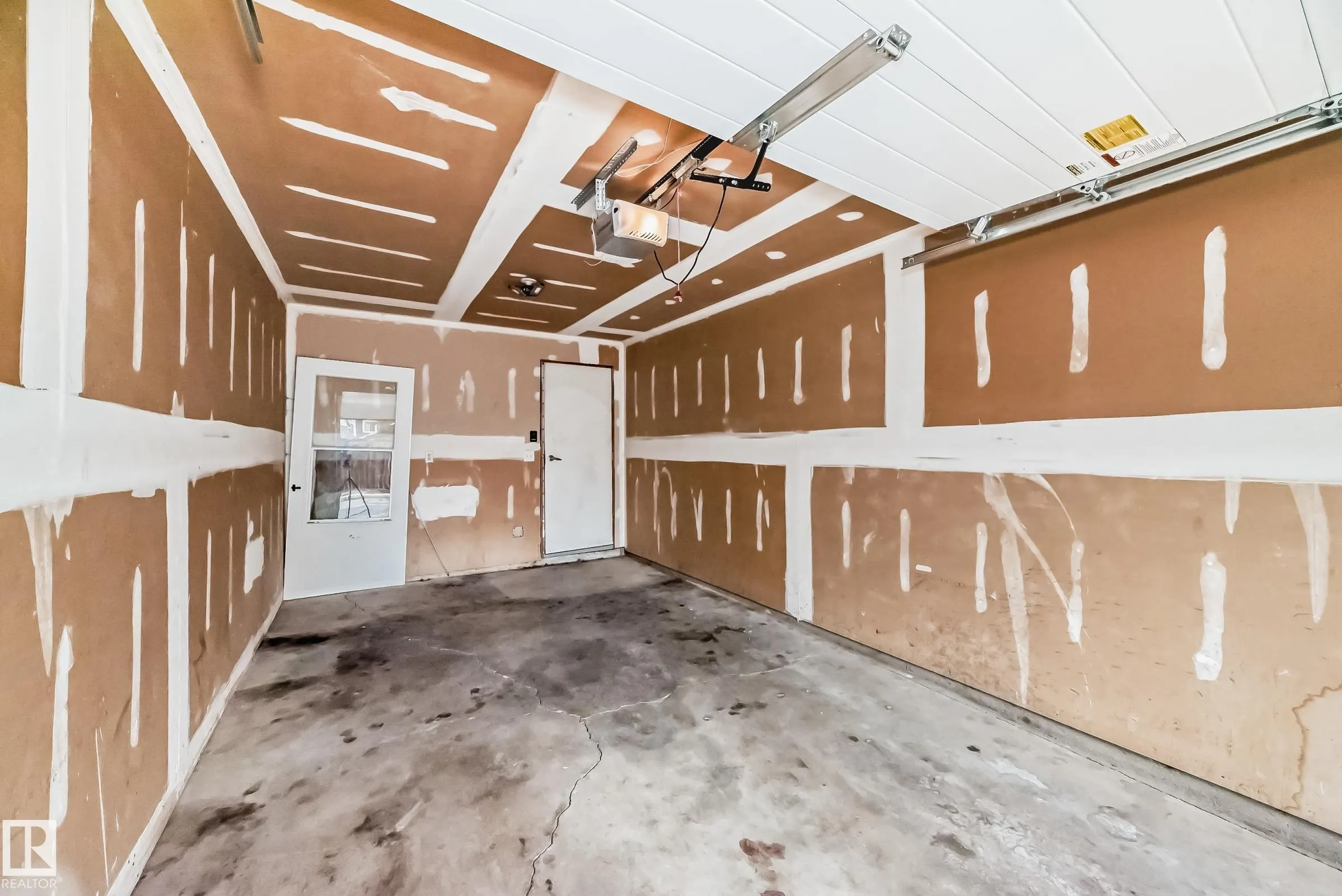 Undisclosed Address