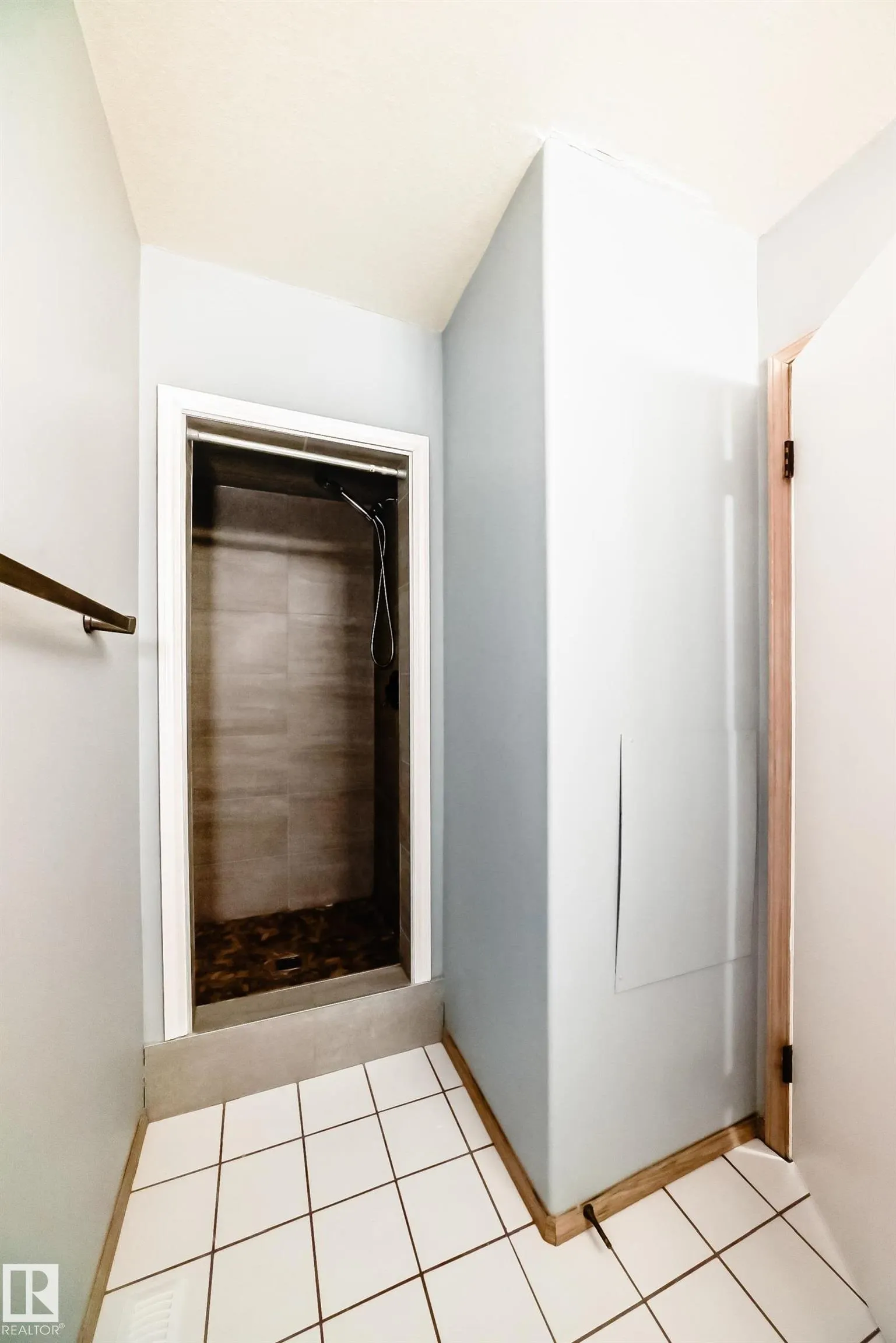 Undisclosed Address