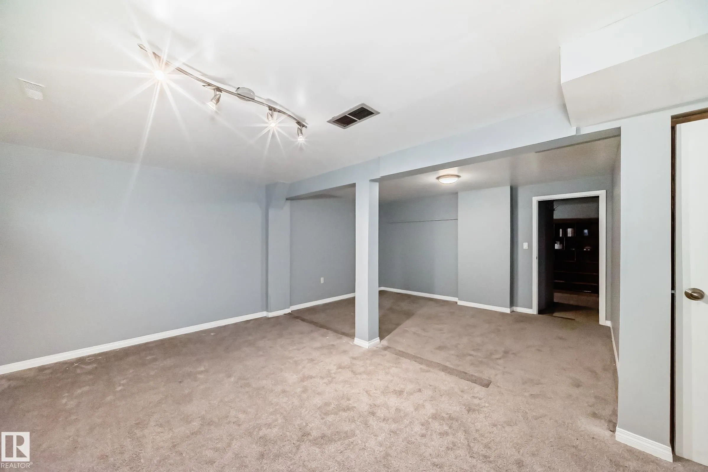 Undisclosed Address