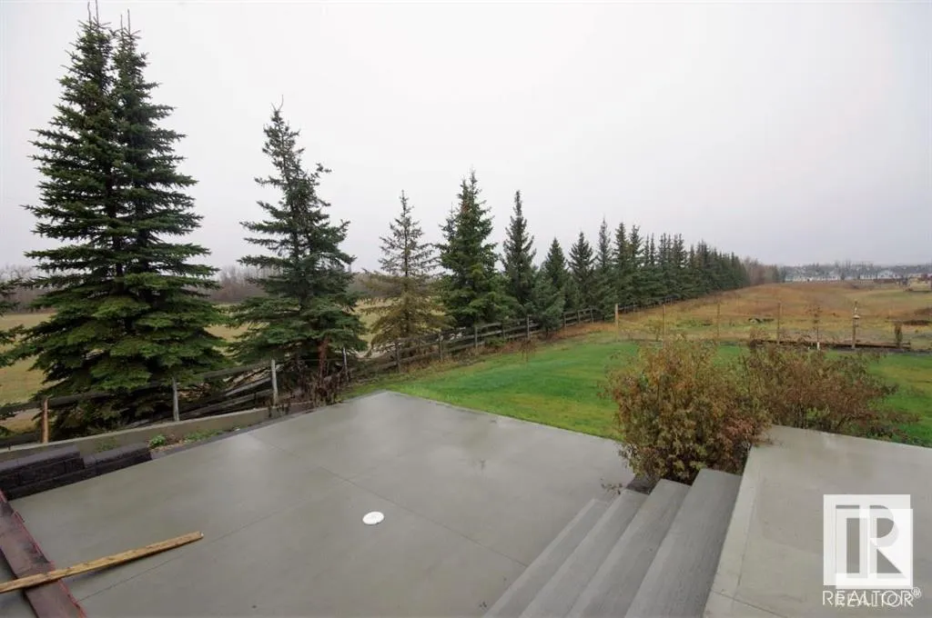 26116A HWY 16