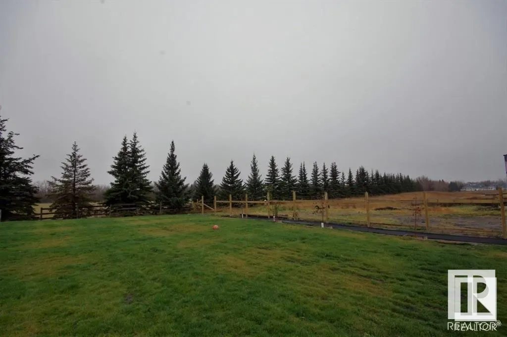 26116A HWY 16