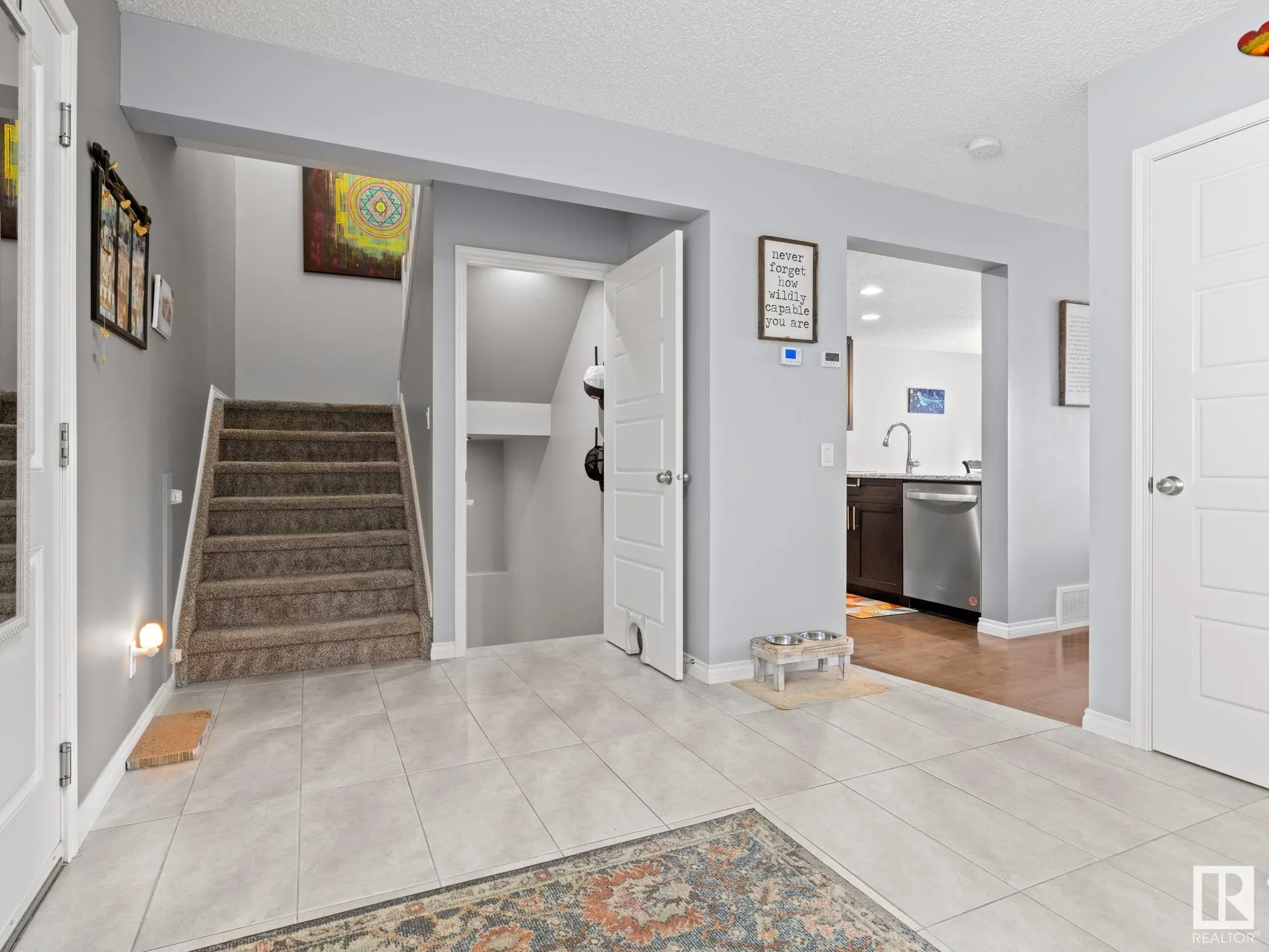274 SILVERSTONE Crescent