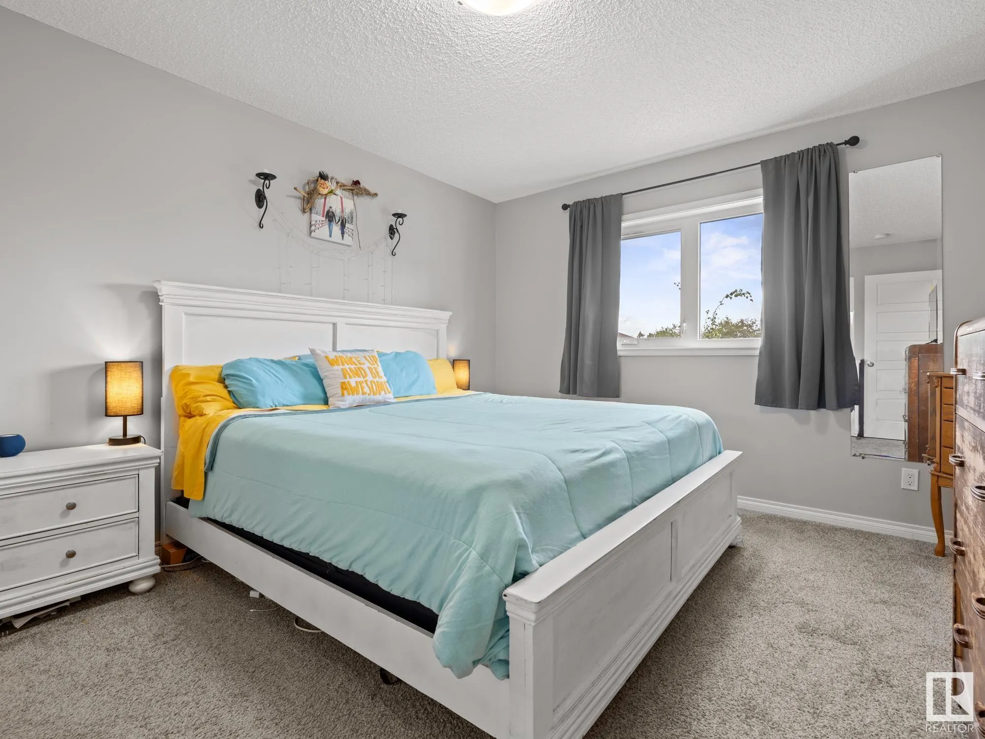 274 SILVERSTONE Crescent