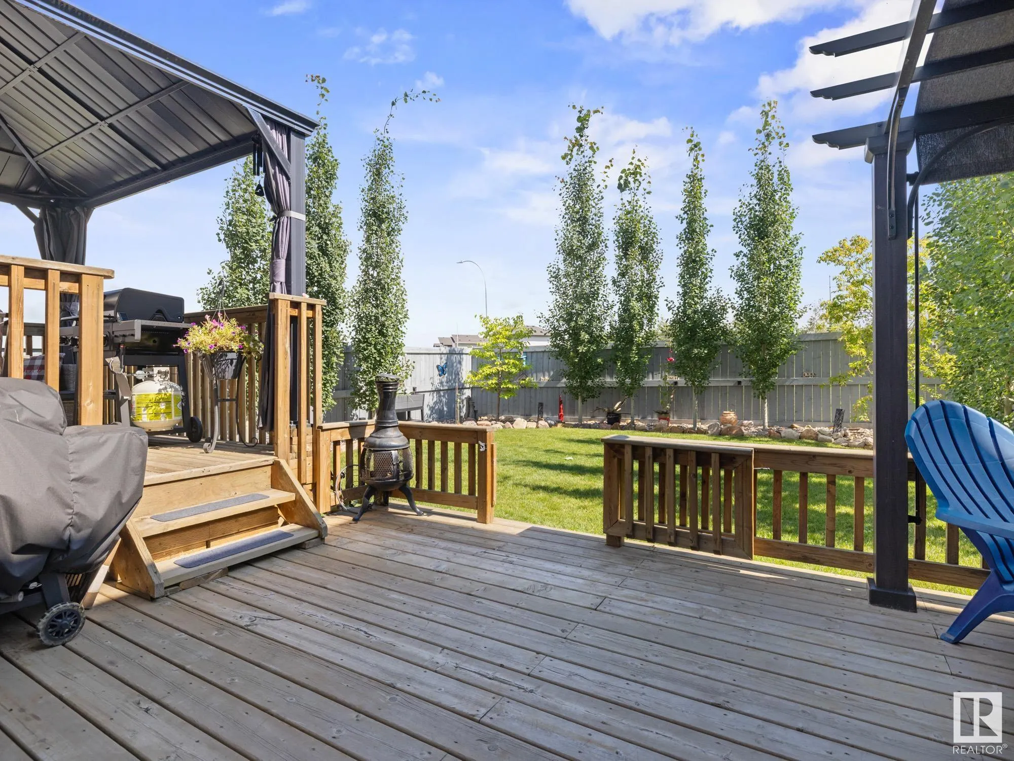 274 SILVERSTONE Crescent