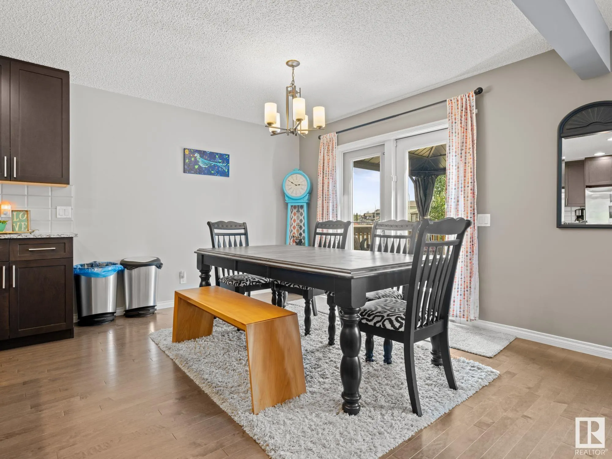 274 SILVERSTONE Crescent