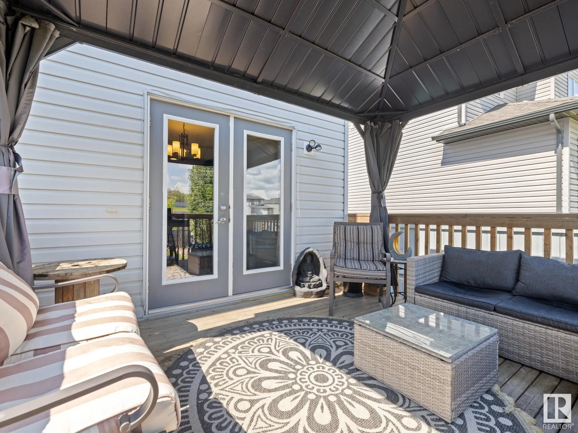 274 SILVERSTONE Crescent
