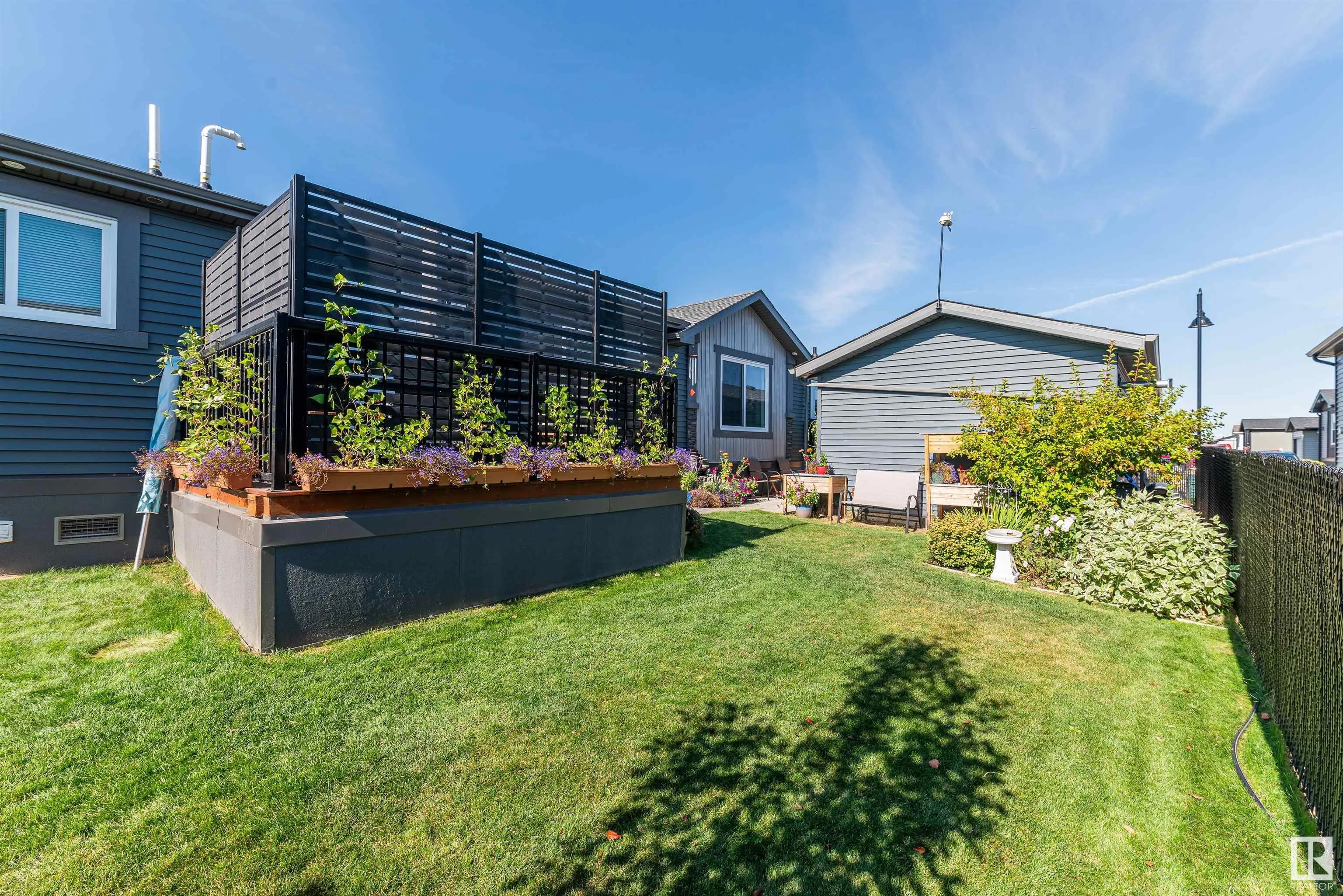 13 Laurel Drive