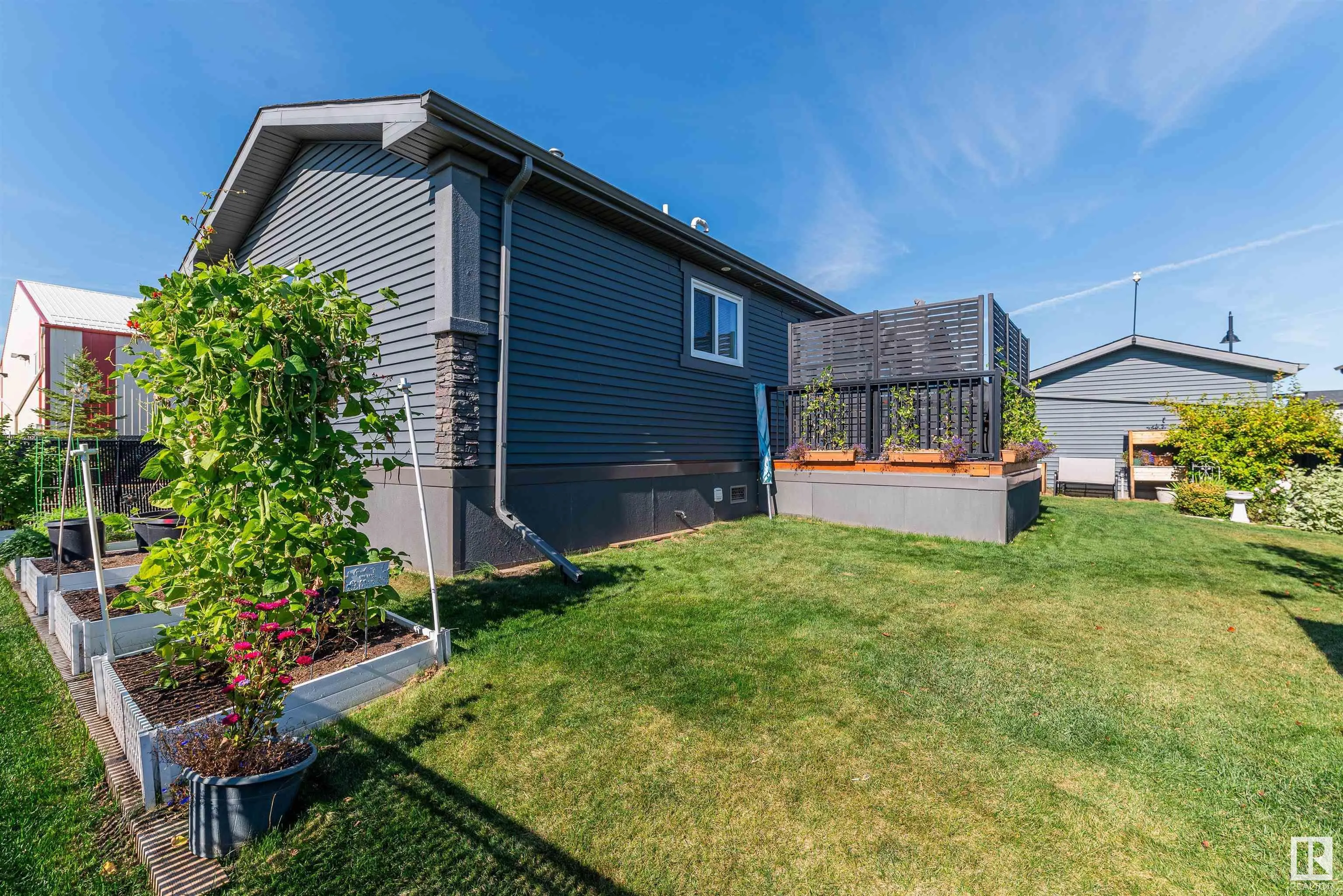 13 Laurel Drive