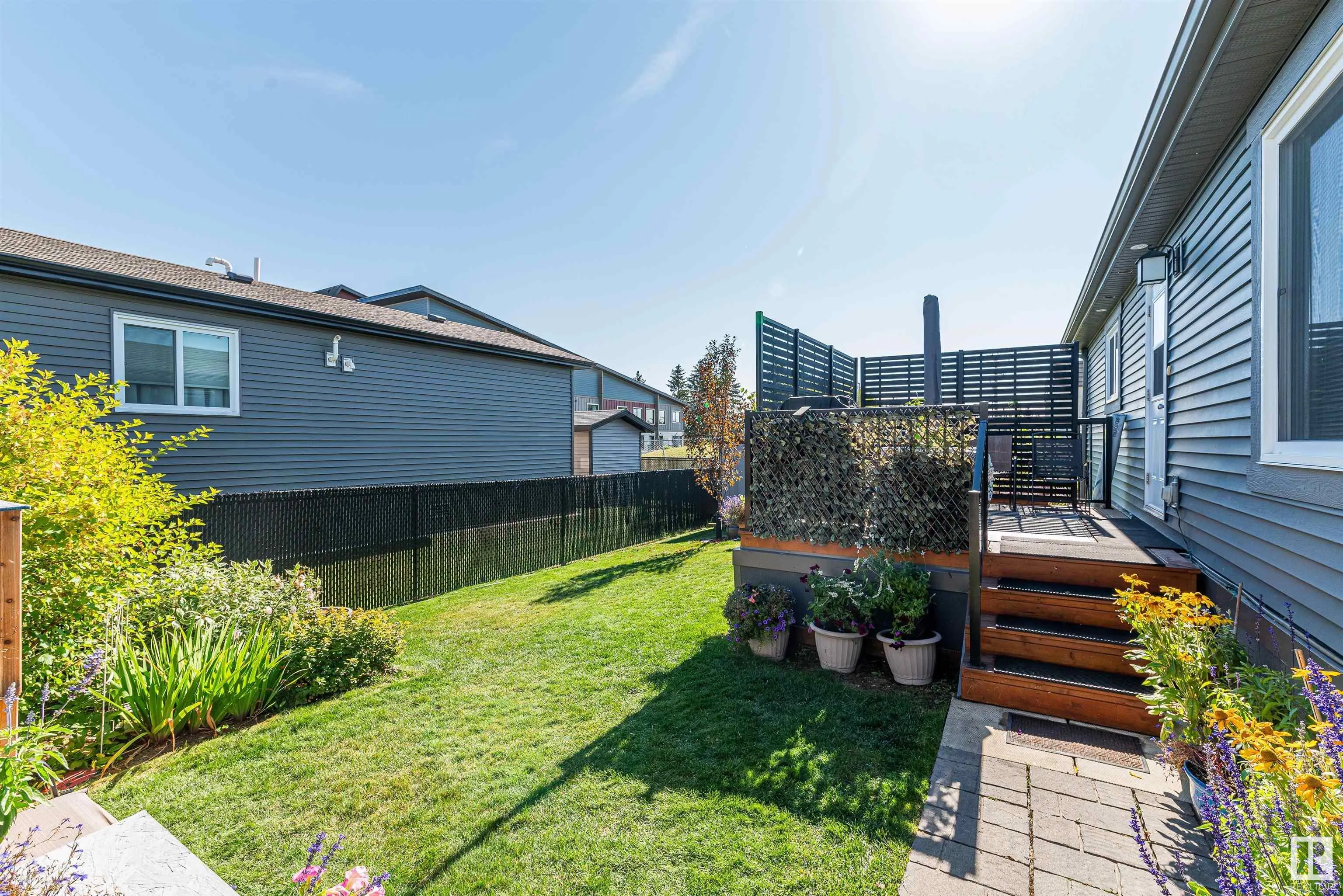 13 Laurel Drive