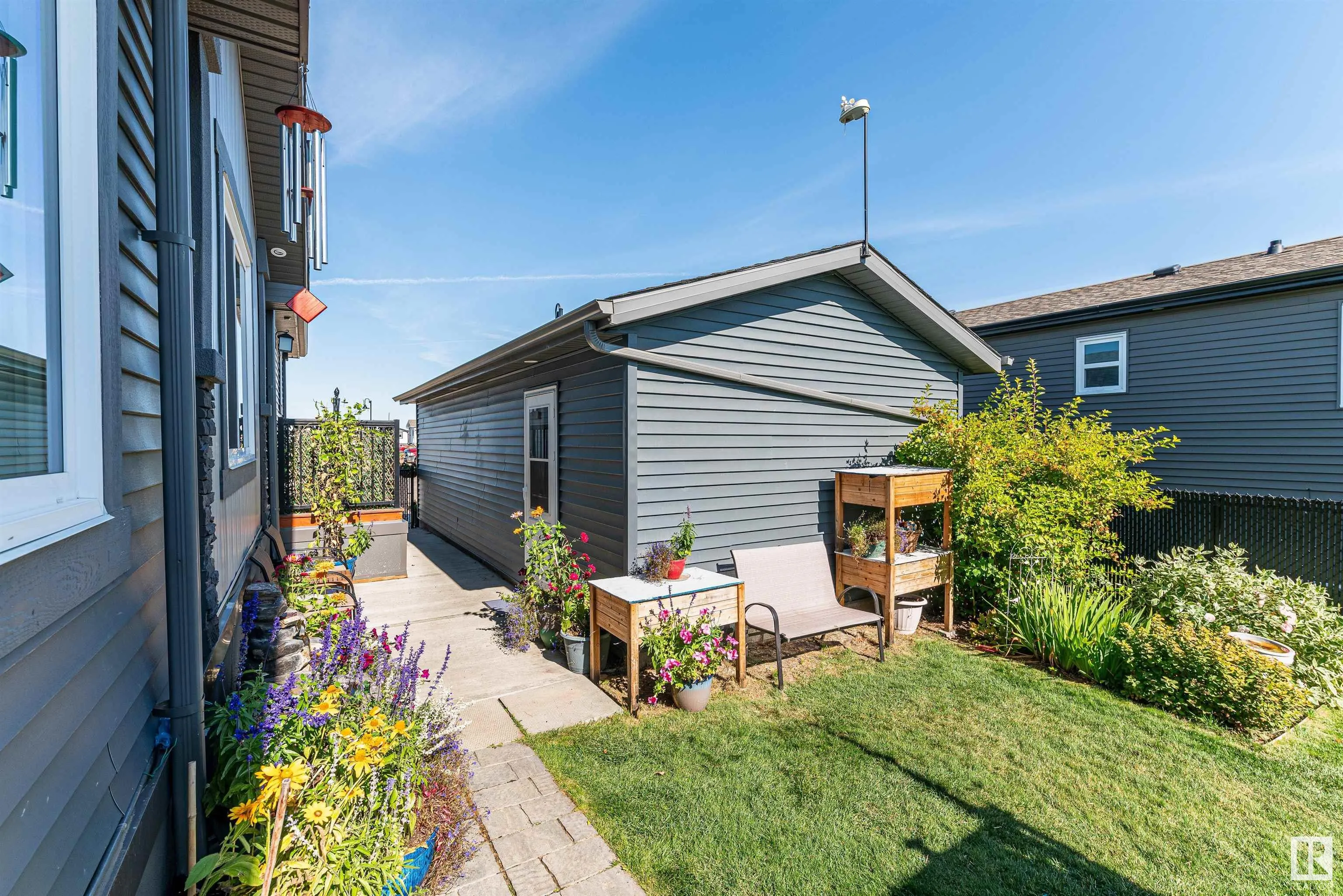 13 Laurel Drive