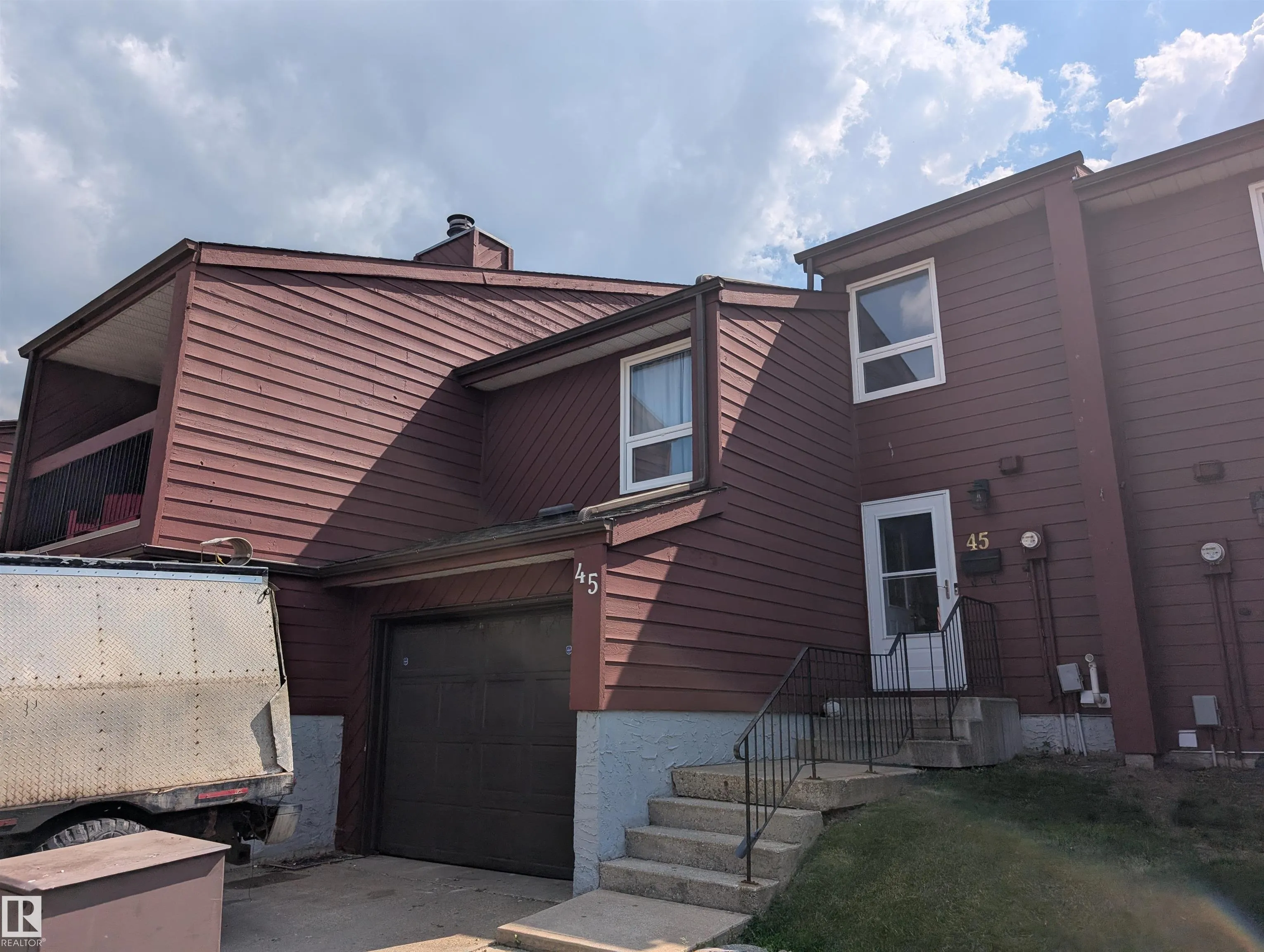 45 LORELEI Close