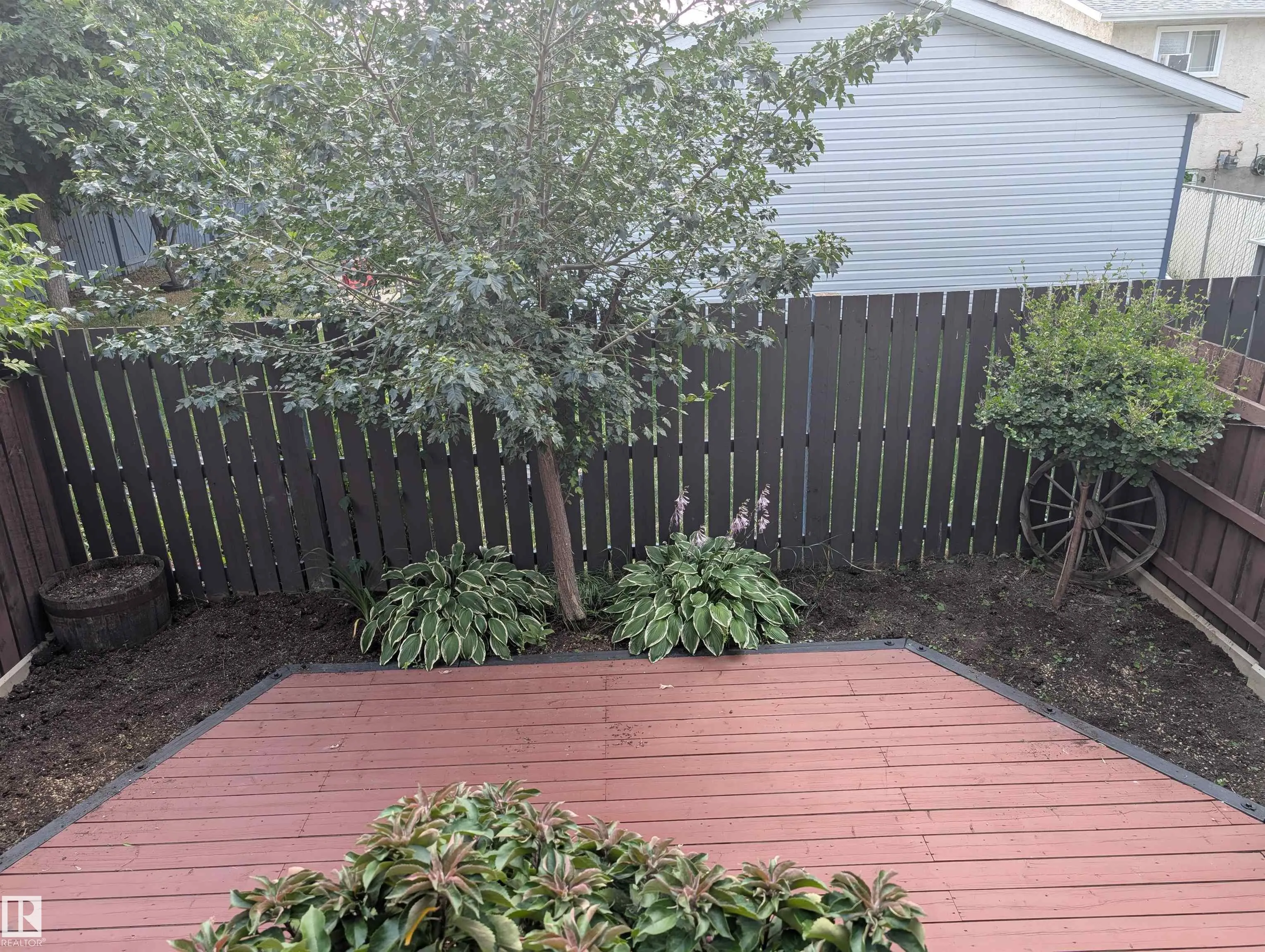 45 LORELEI Close