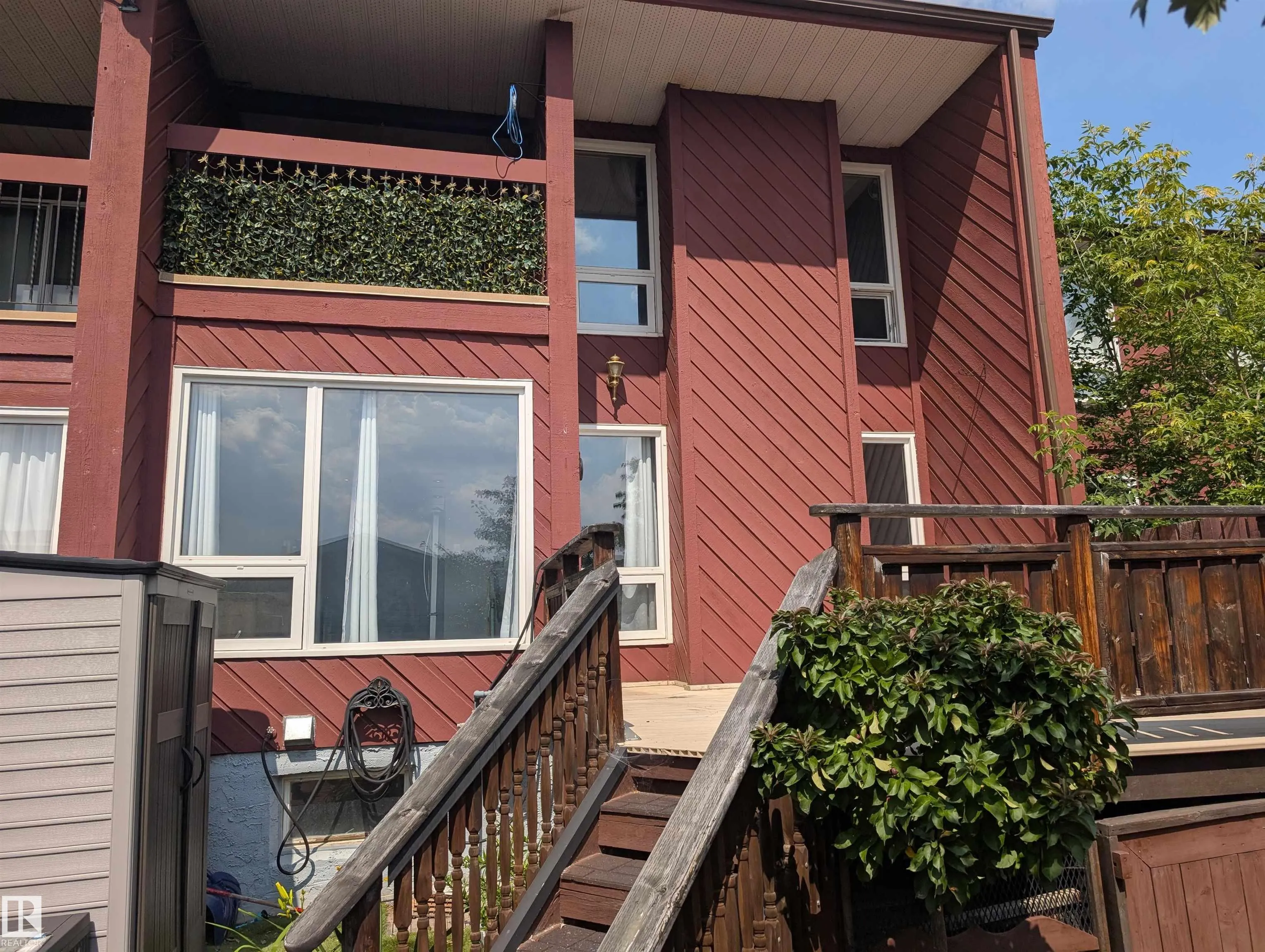 45 LORELEI Close