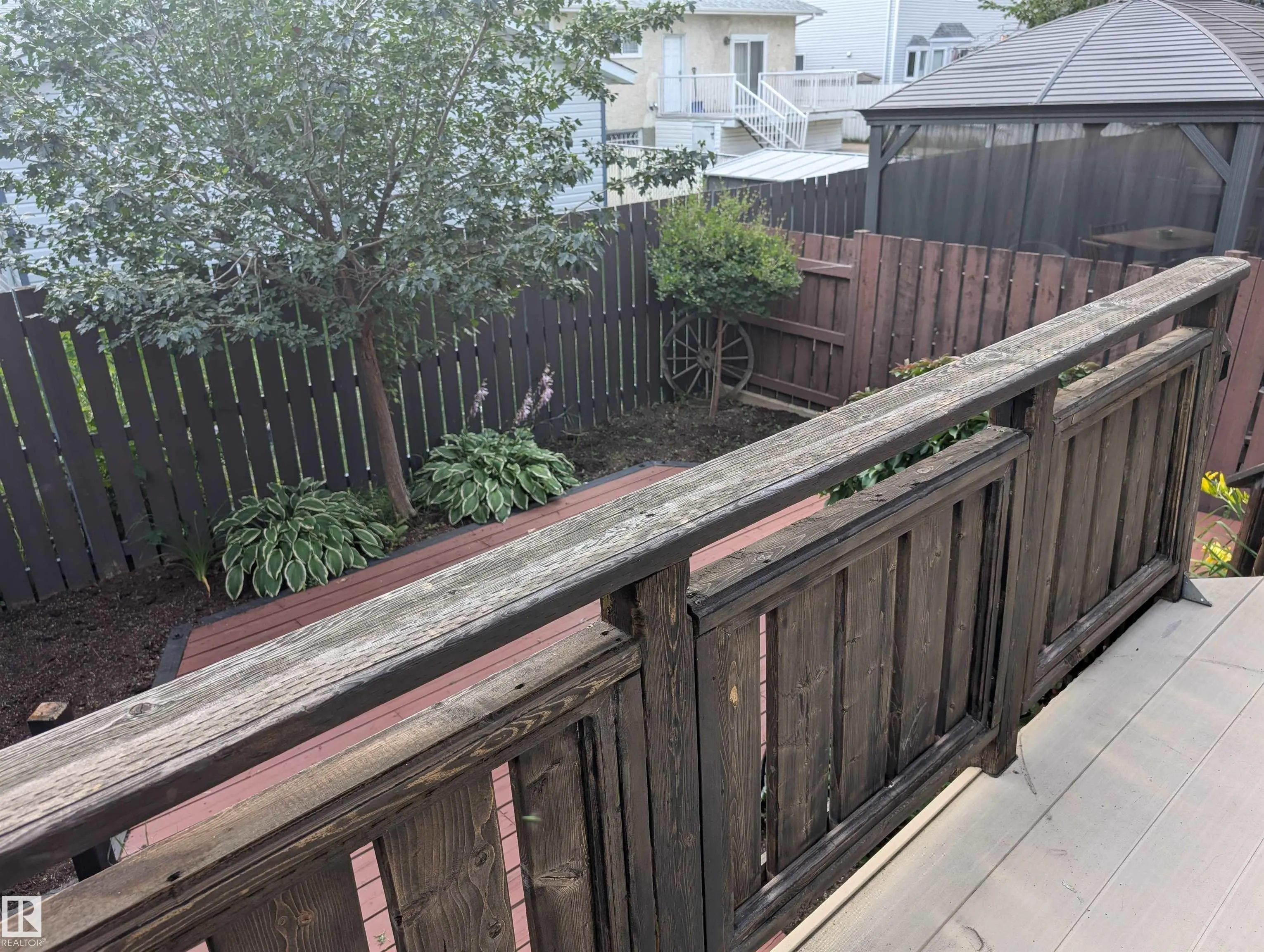 45 LORELEI Close