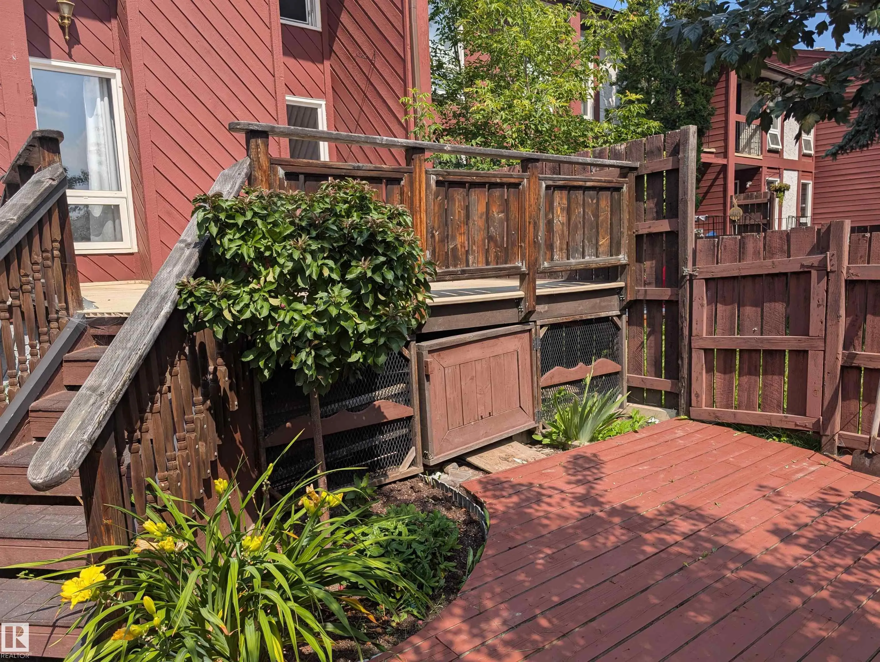 45 LORELEI Close