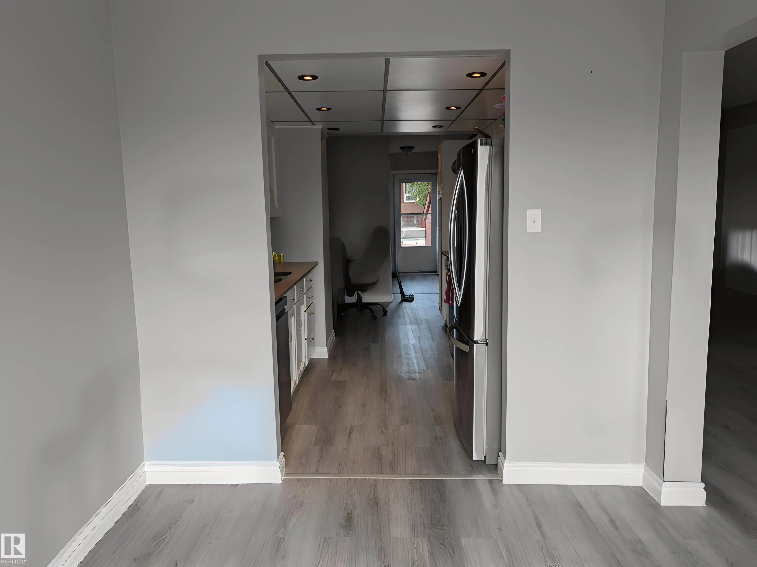 45 LORELEI Close