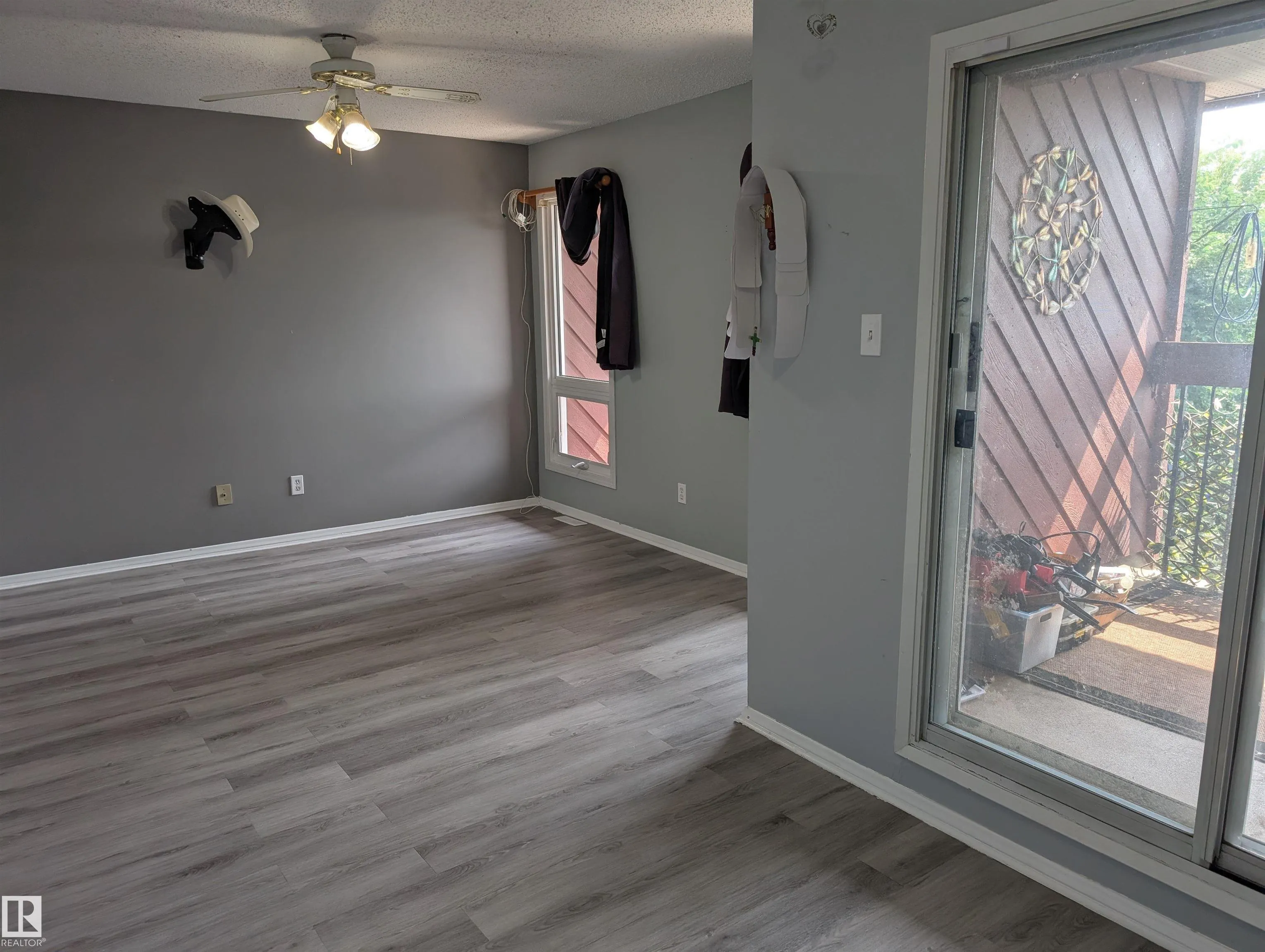 45 LORELEI Close