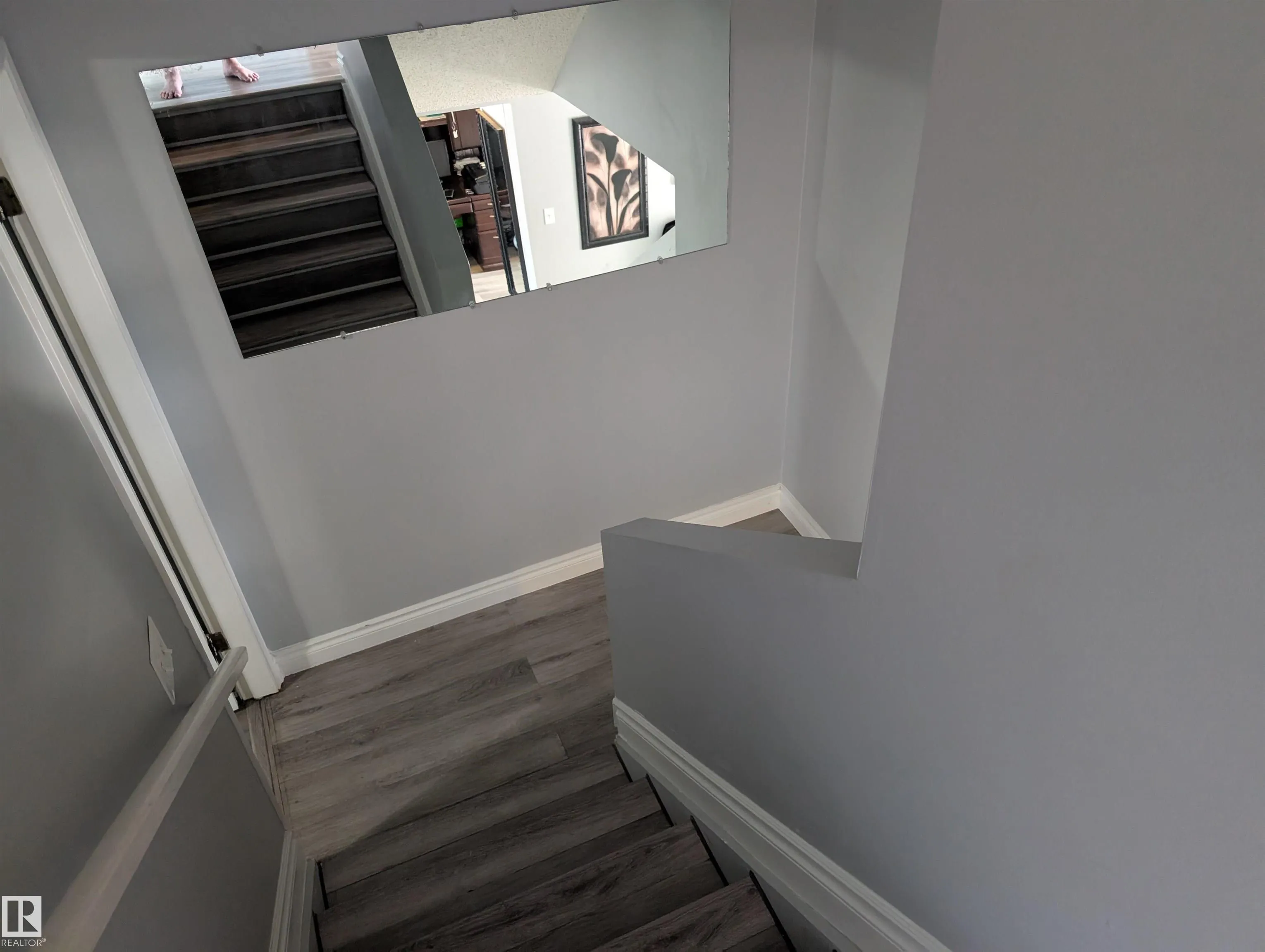 45 LORELEI Close