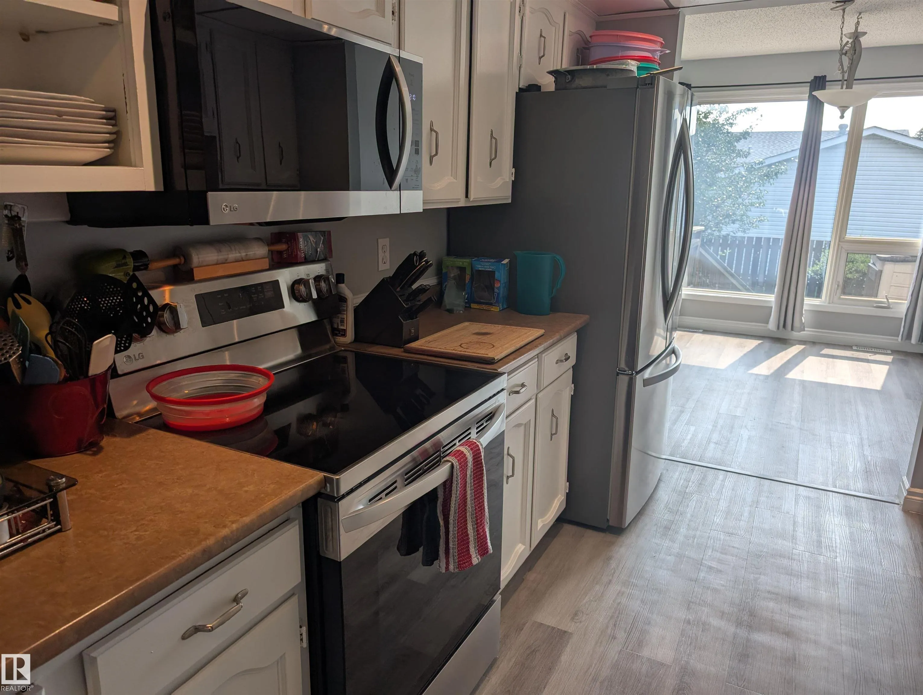 45 LORELEI Close