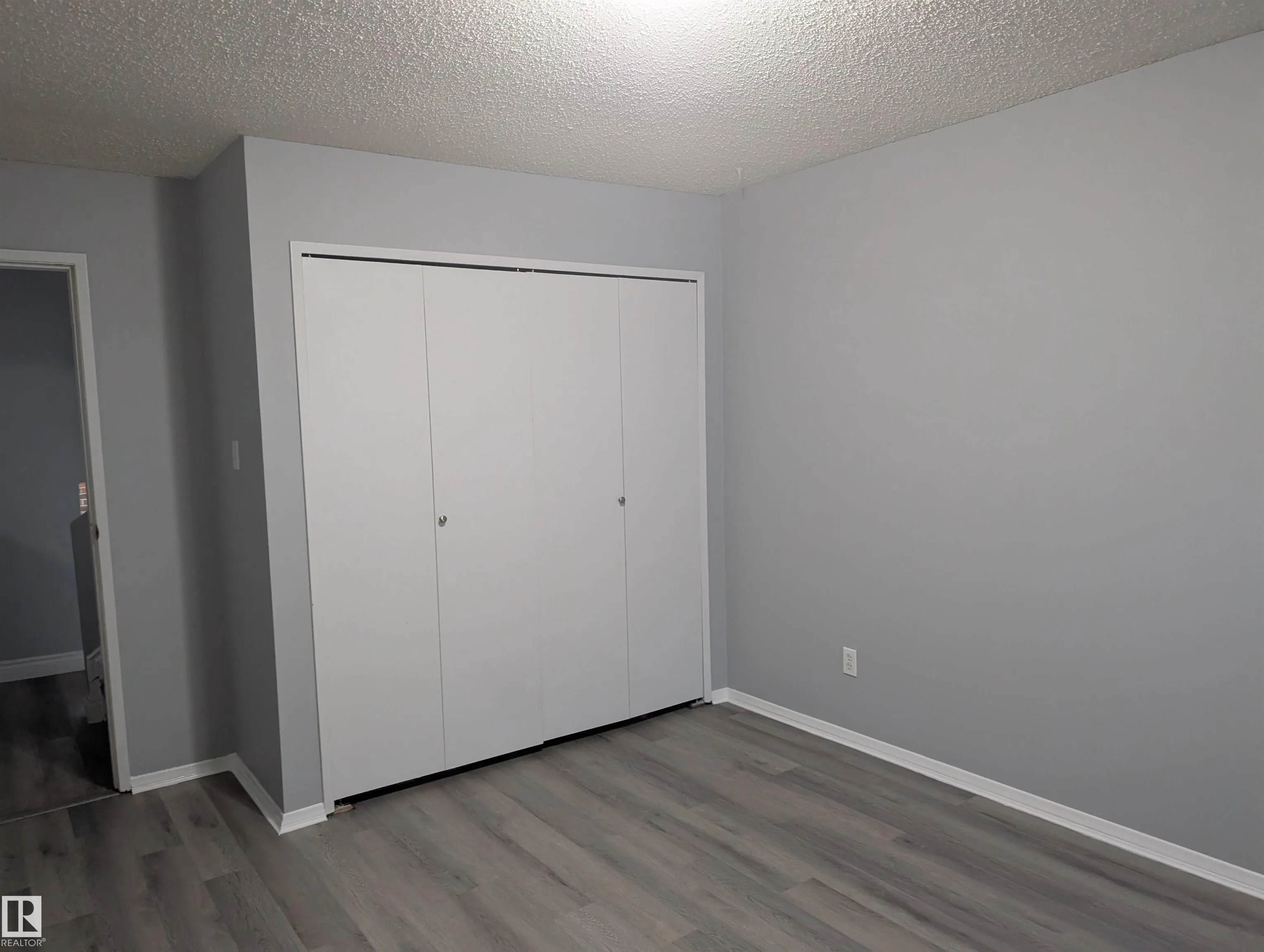 45 LORELEI Close