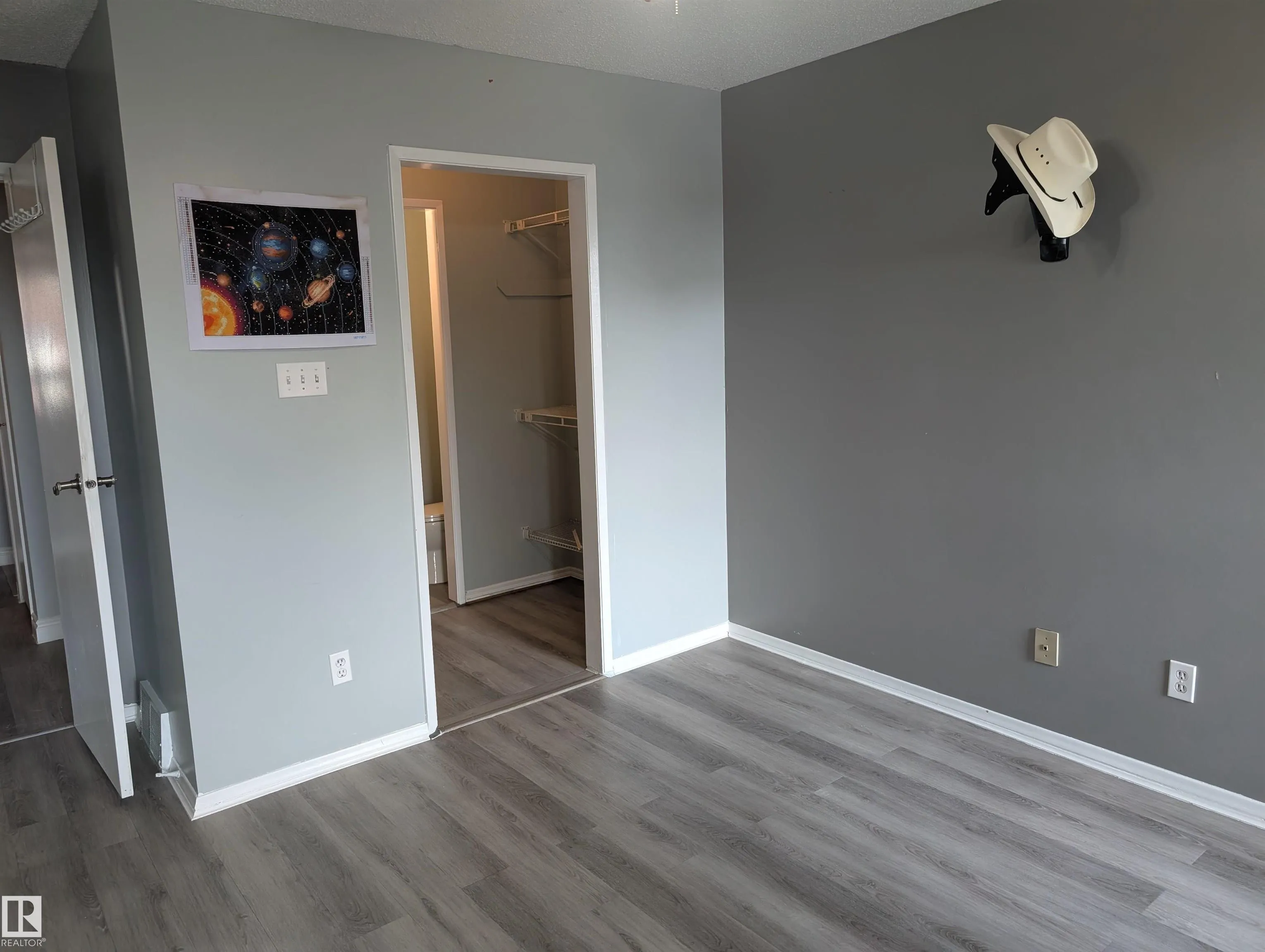 45 LORELEI Close