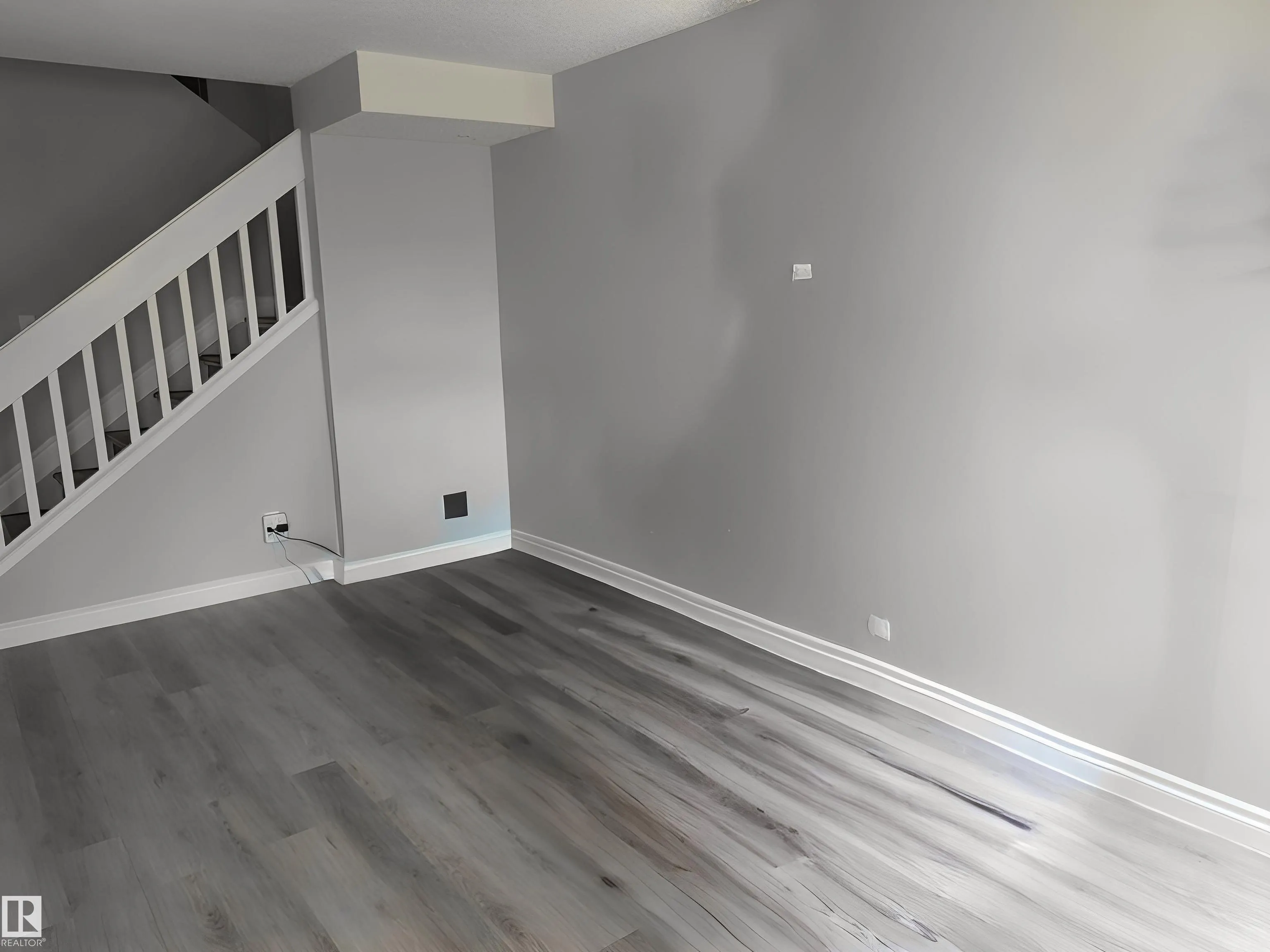 45 LORELEI Close