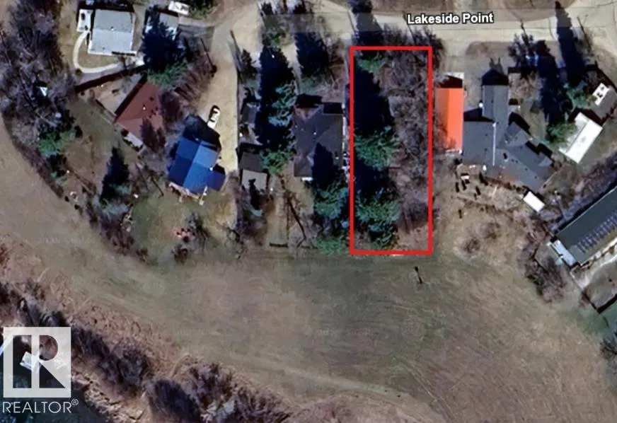 620 Lakeside Point(e)