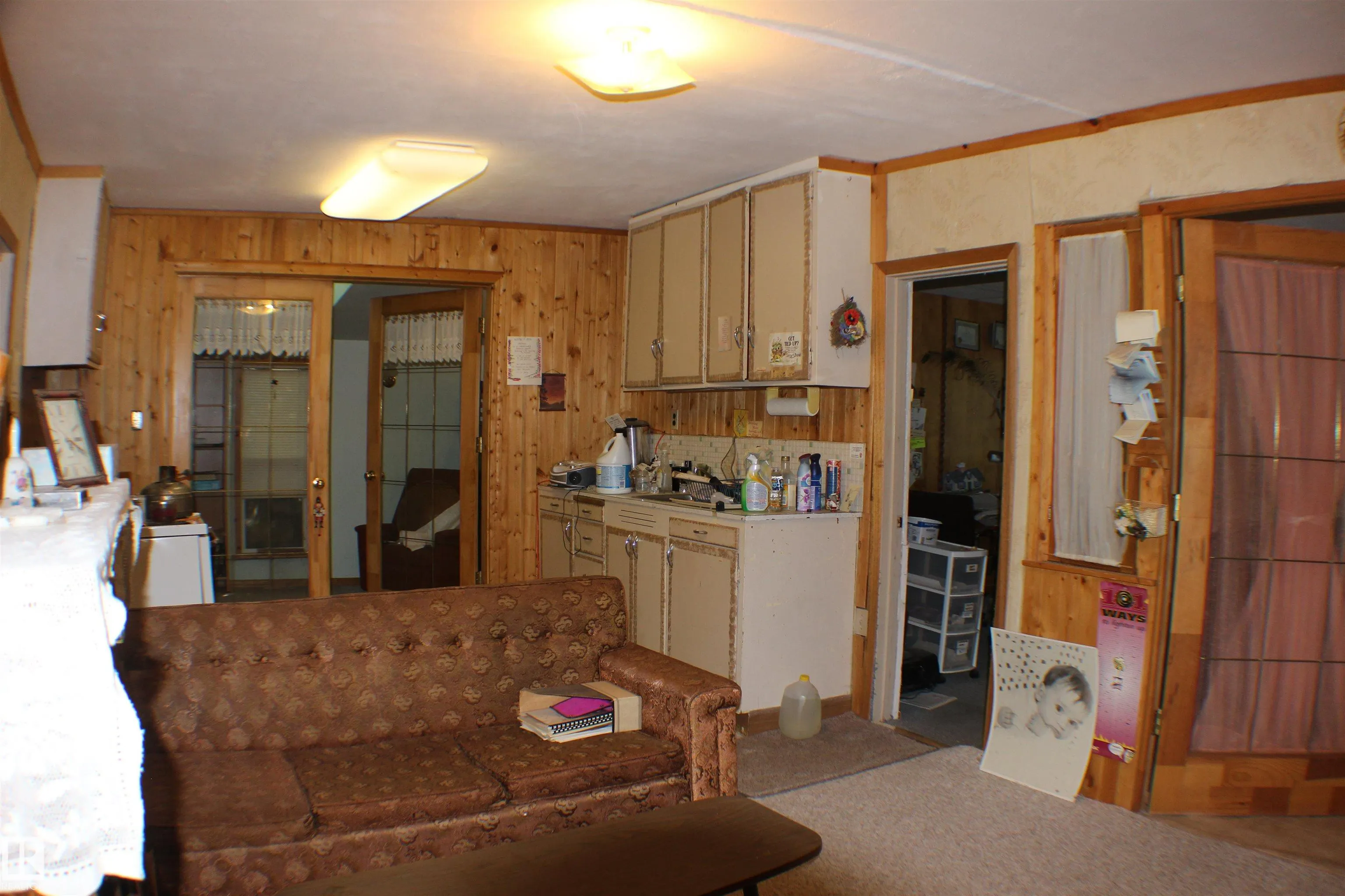 620 Lakeside Point(e)