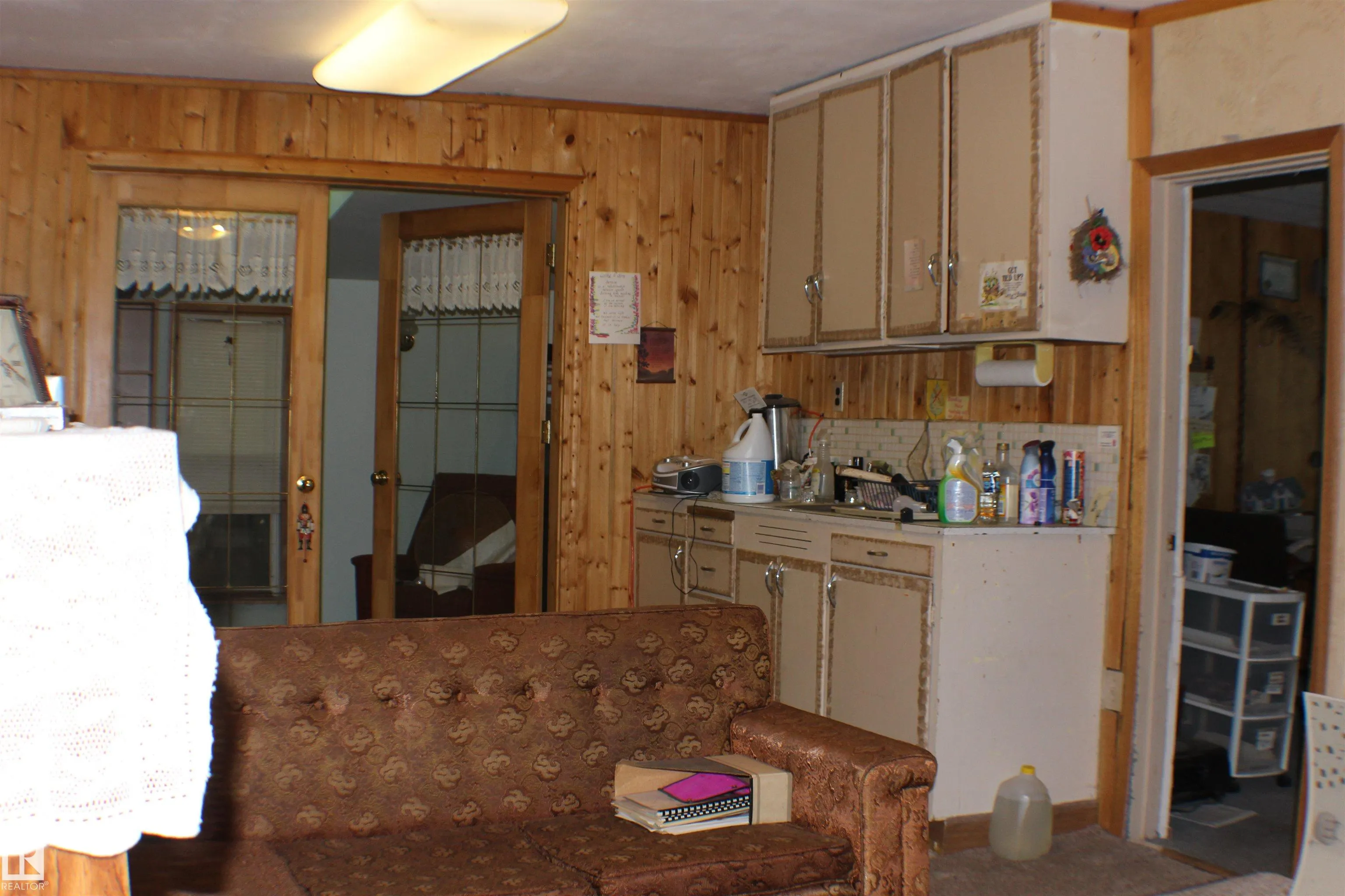 620 Lakeside Point(e)