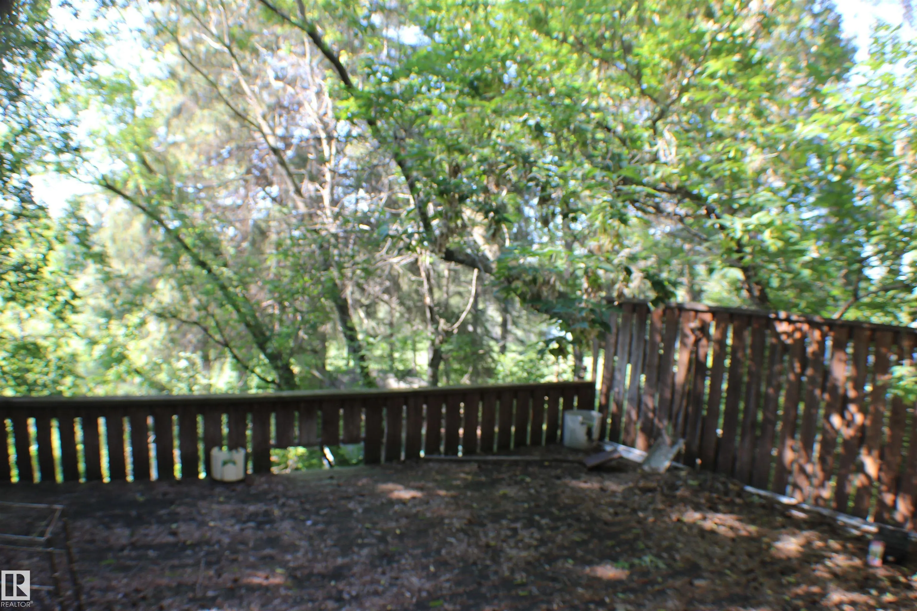 620 Lakeside Point(e)